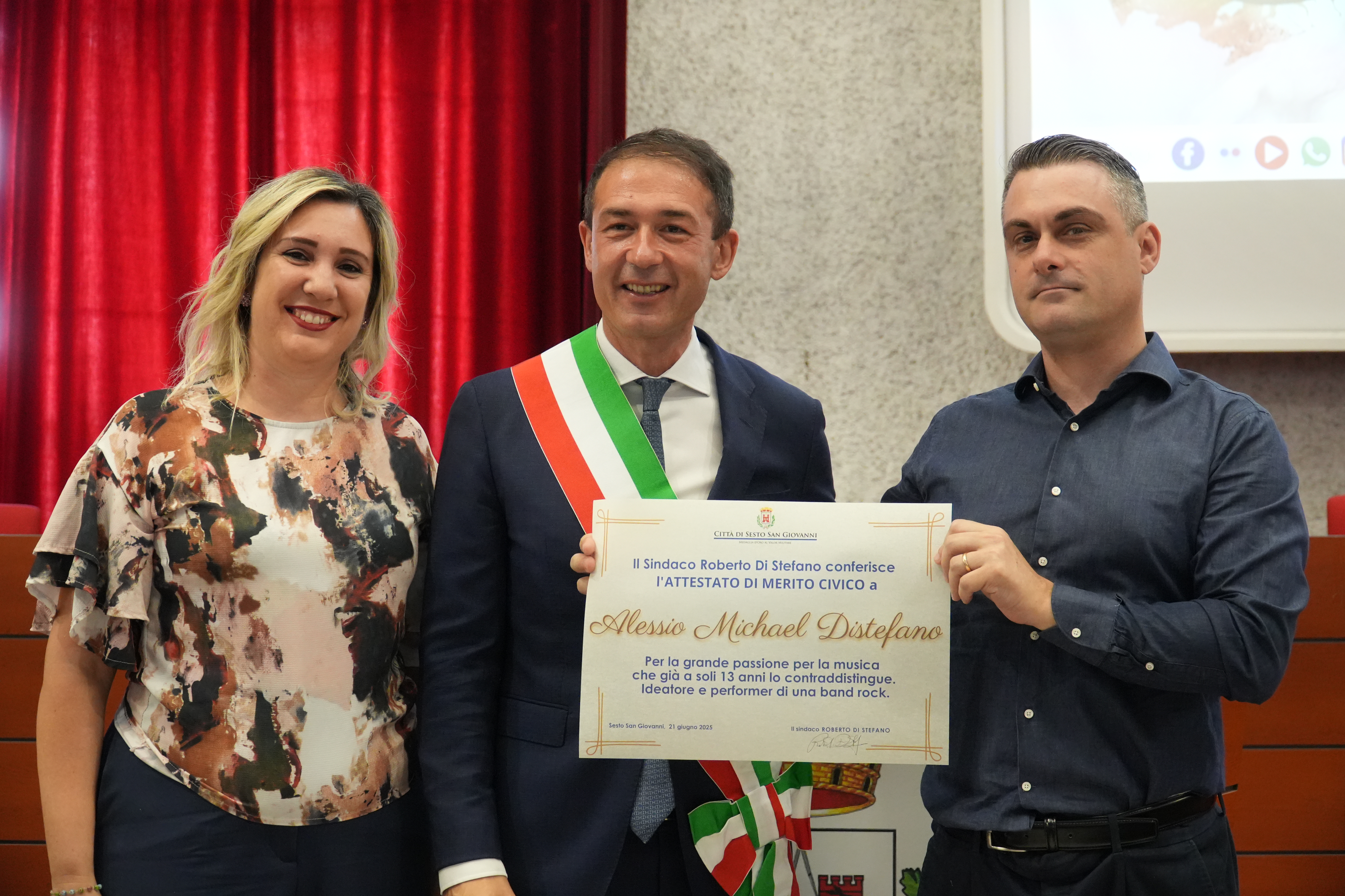 immagine di galleria