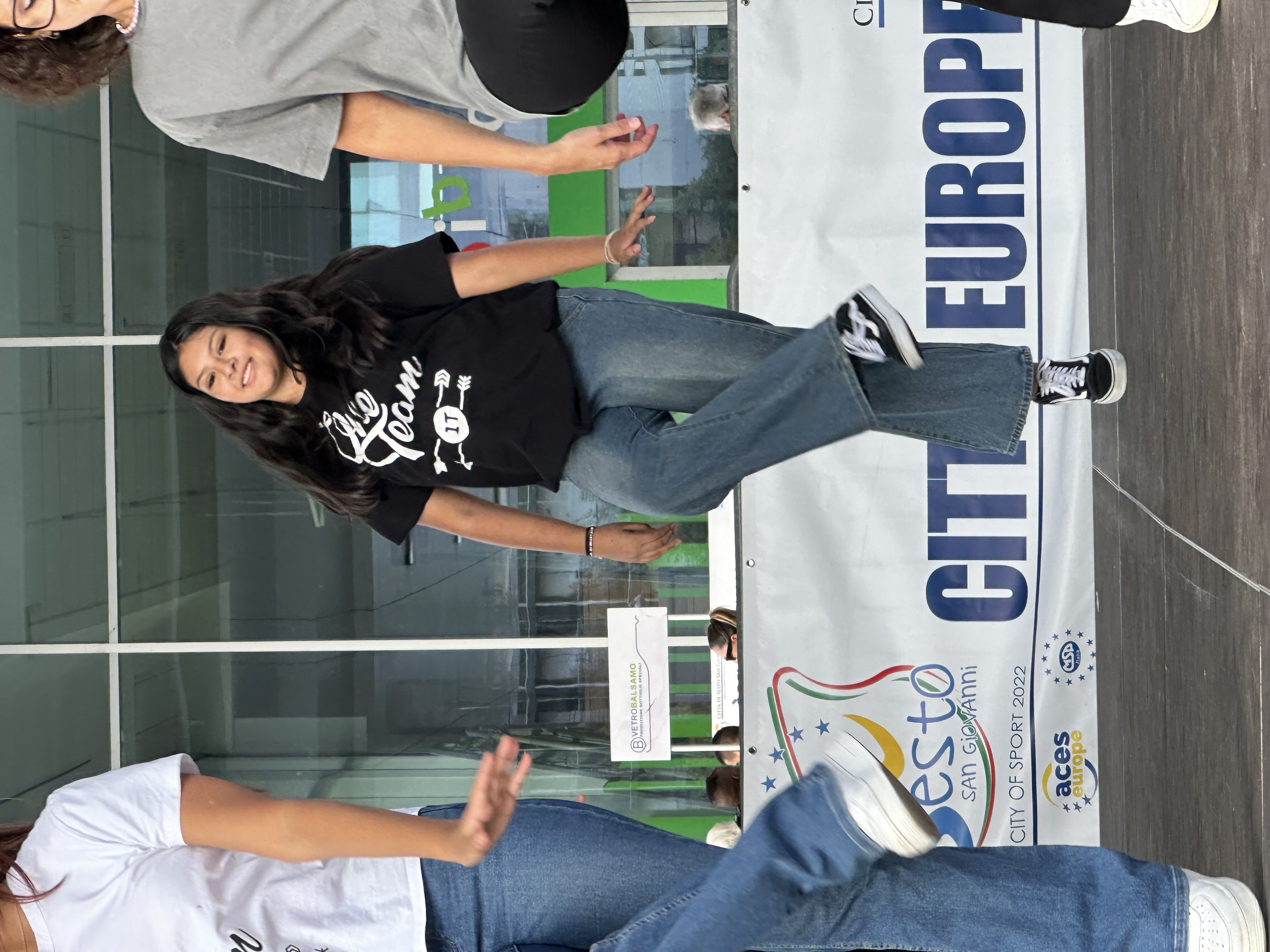 immagine di galleria