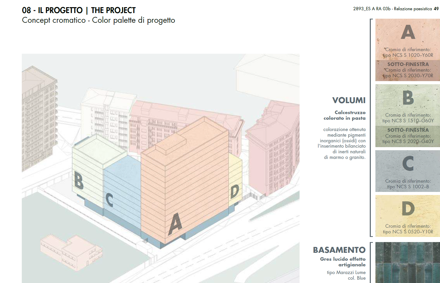 immagine di galleria