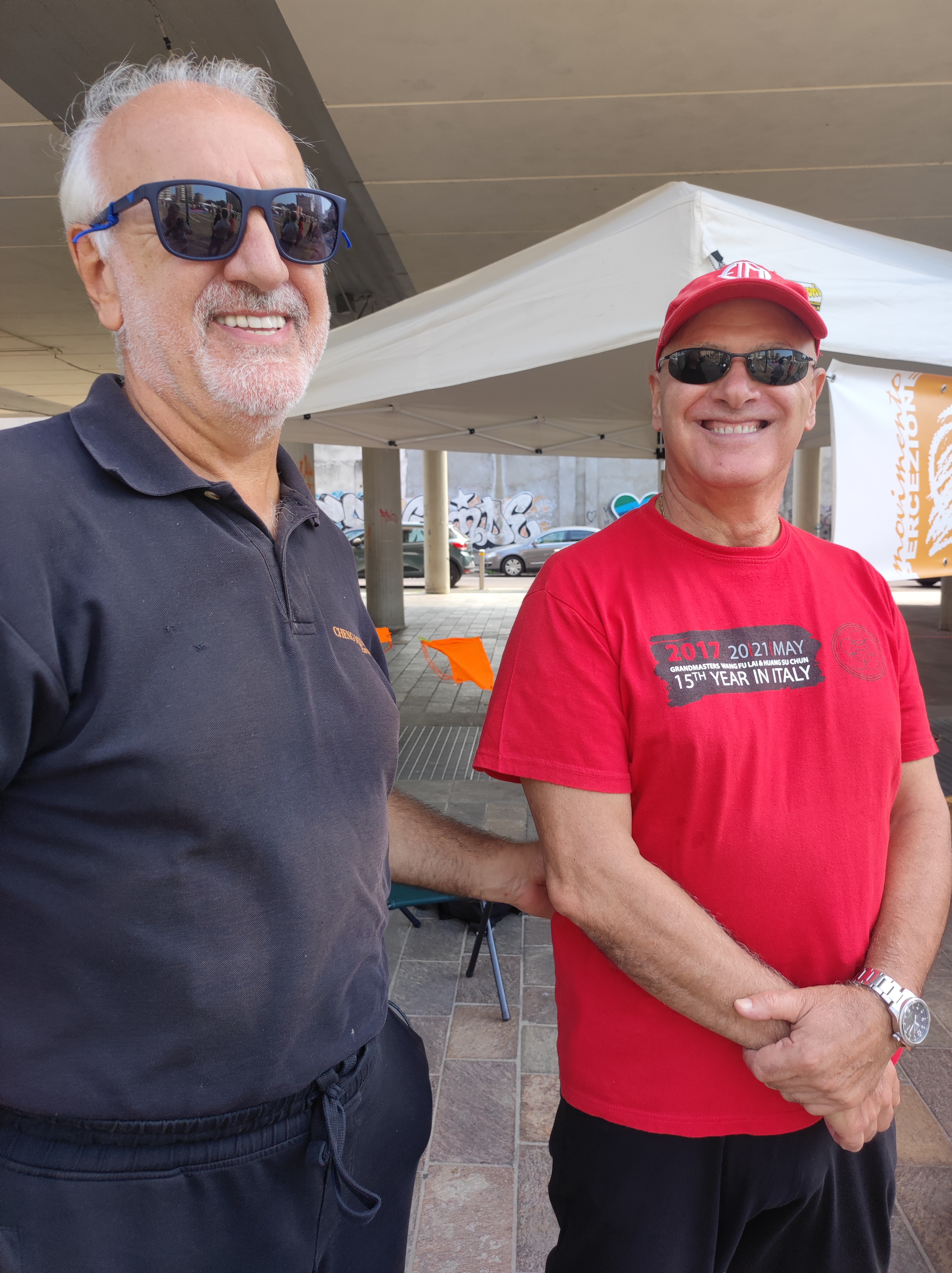 immagine di galleria