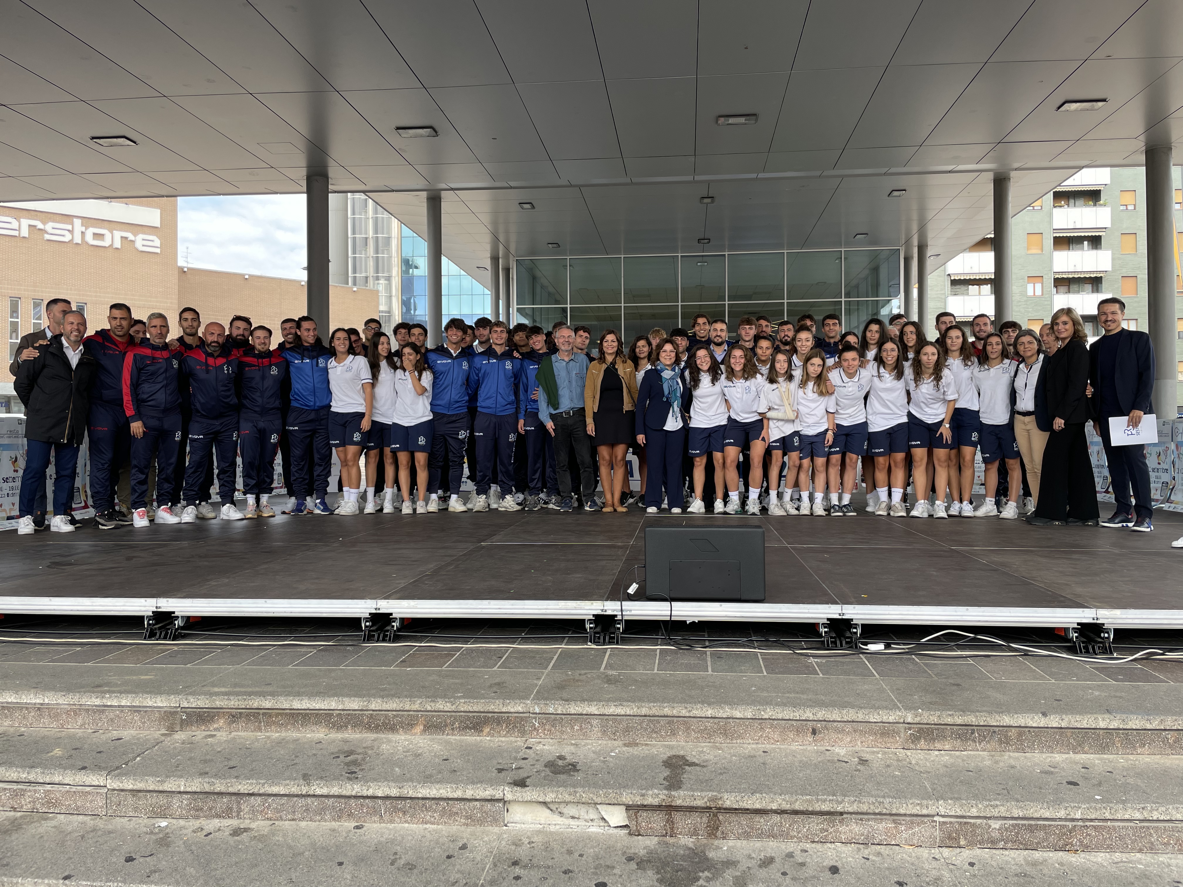 immagine di galleria