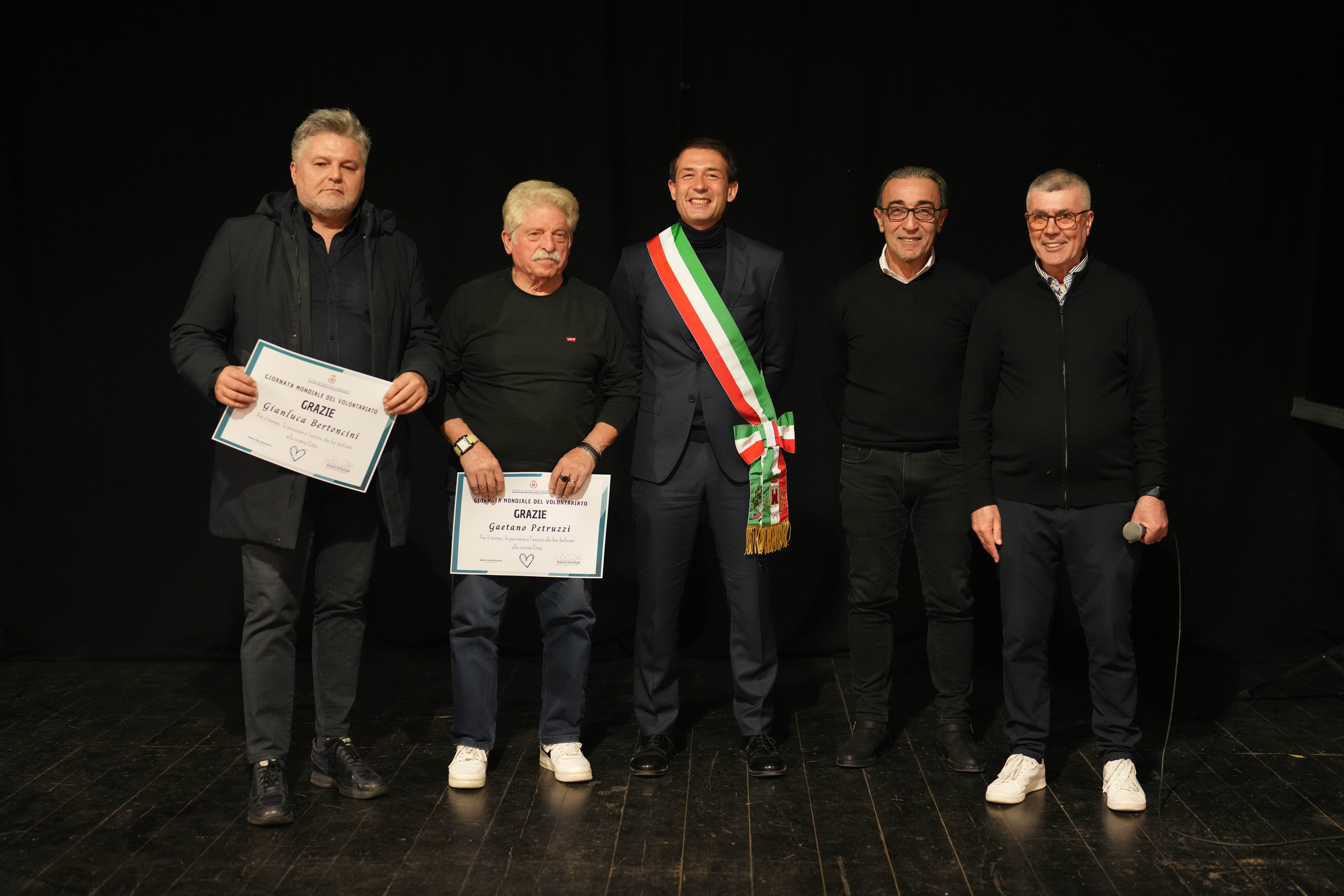 immagine di galleria