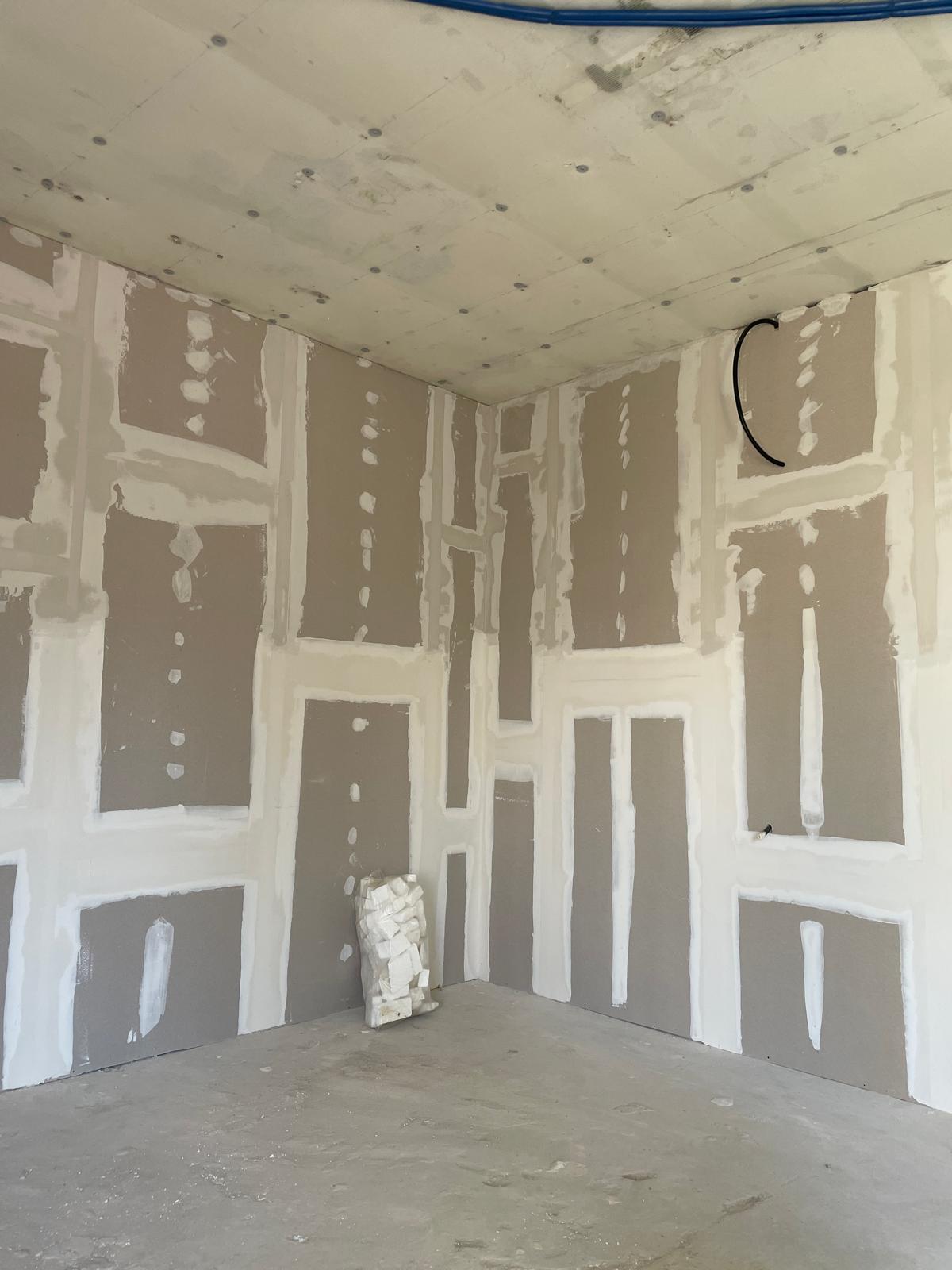 immagine di galleria 'Casa dei Bambini Montessori: centro polifunzionale per la famiglia'