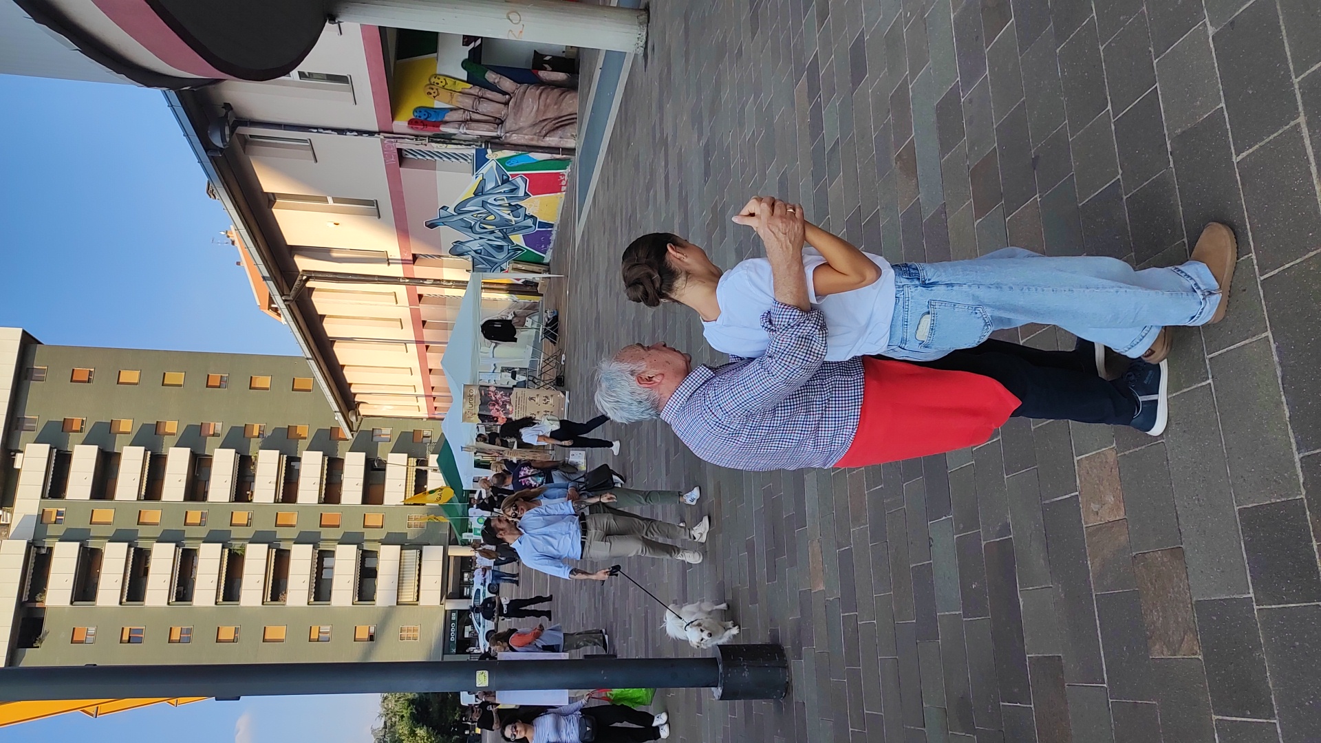 immagine di galleria