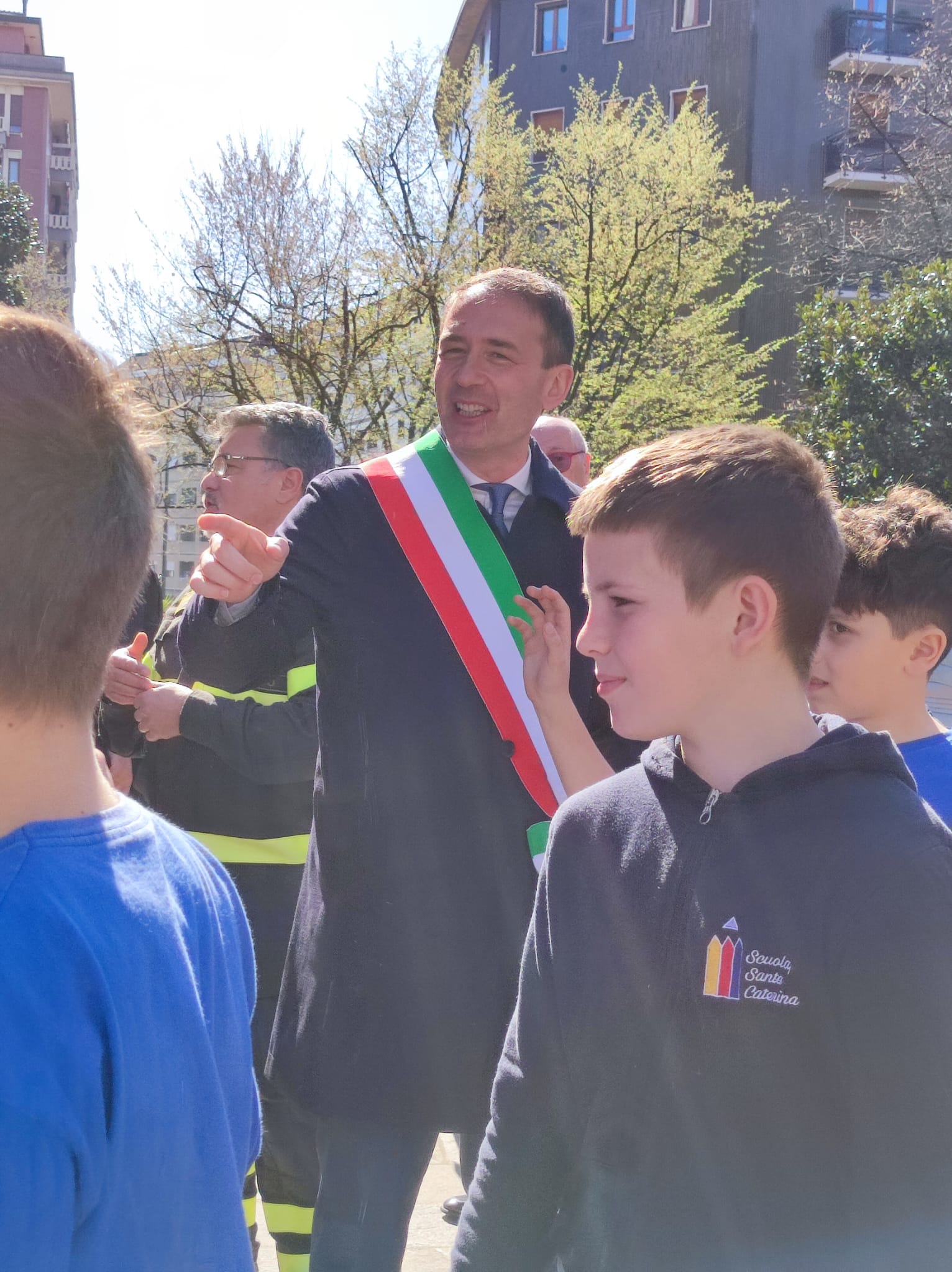 immagine di galleria