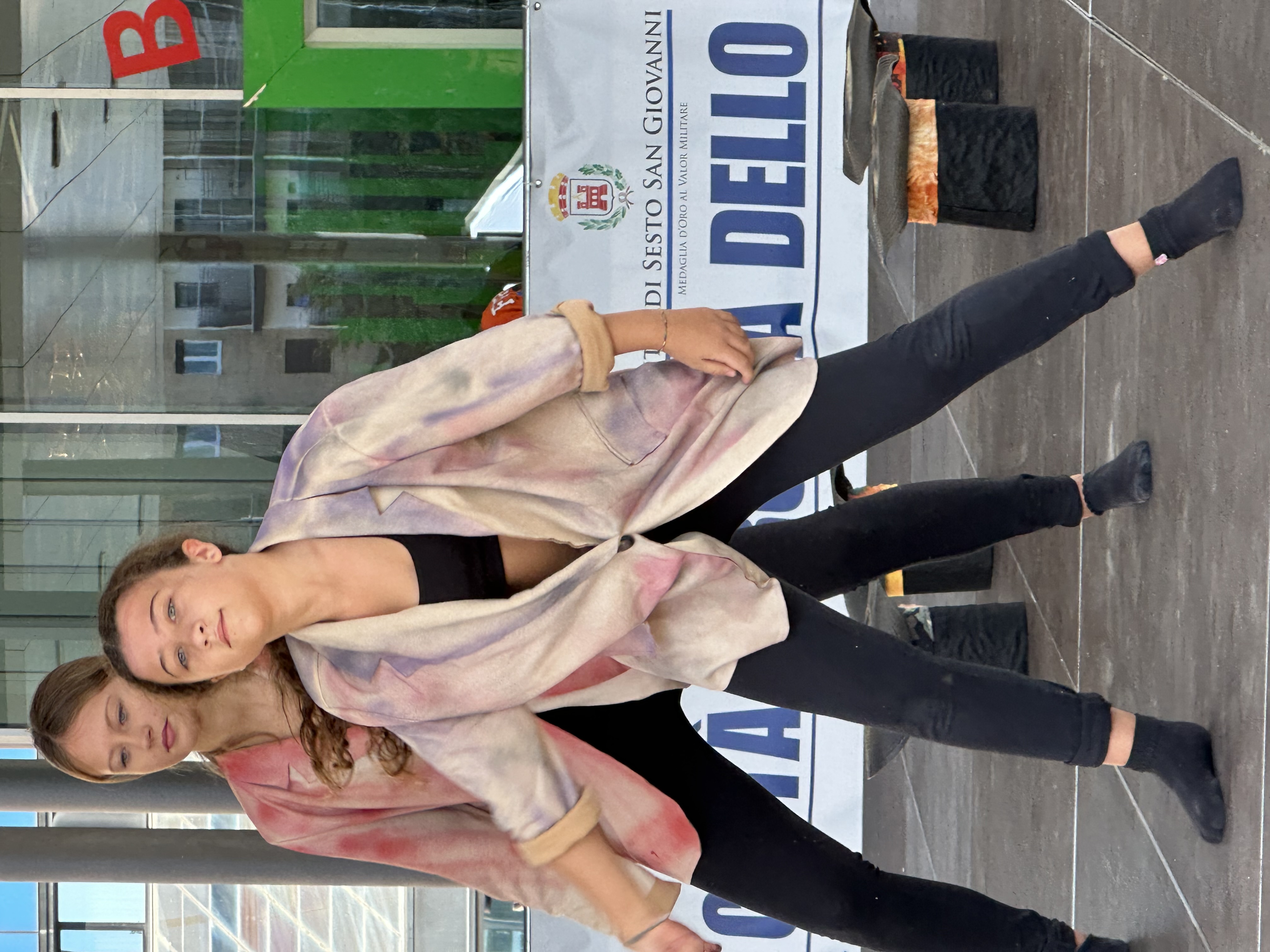 immagine di galleria