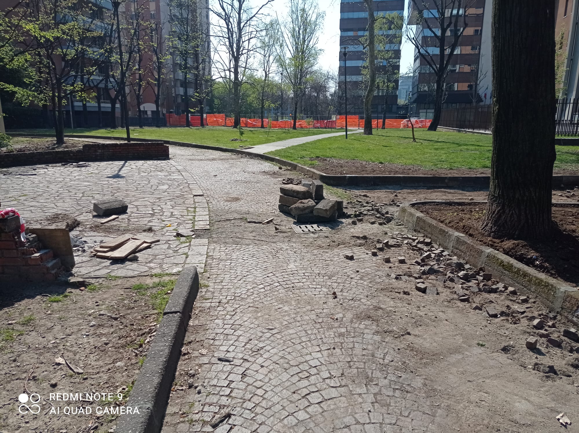 immagine di galleria