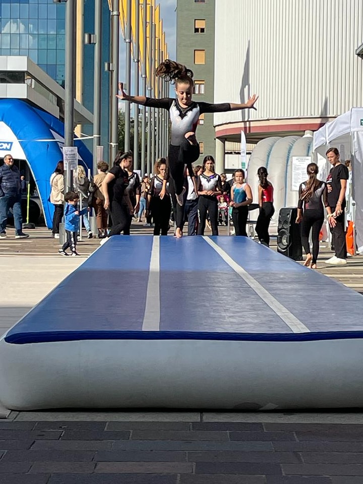 immagine di galleria