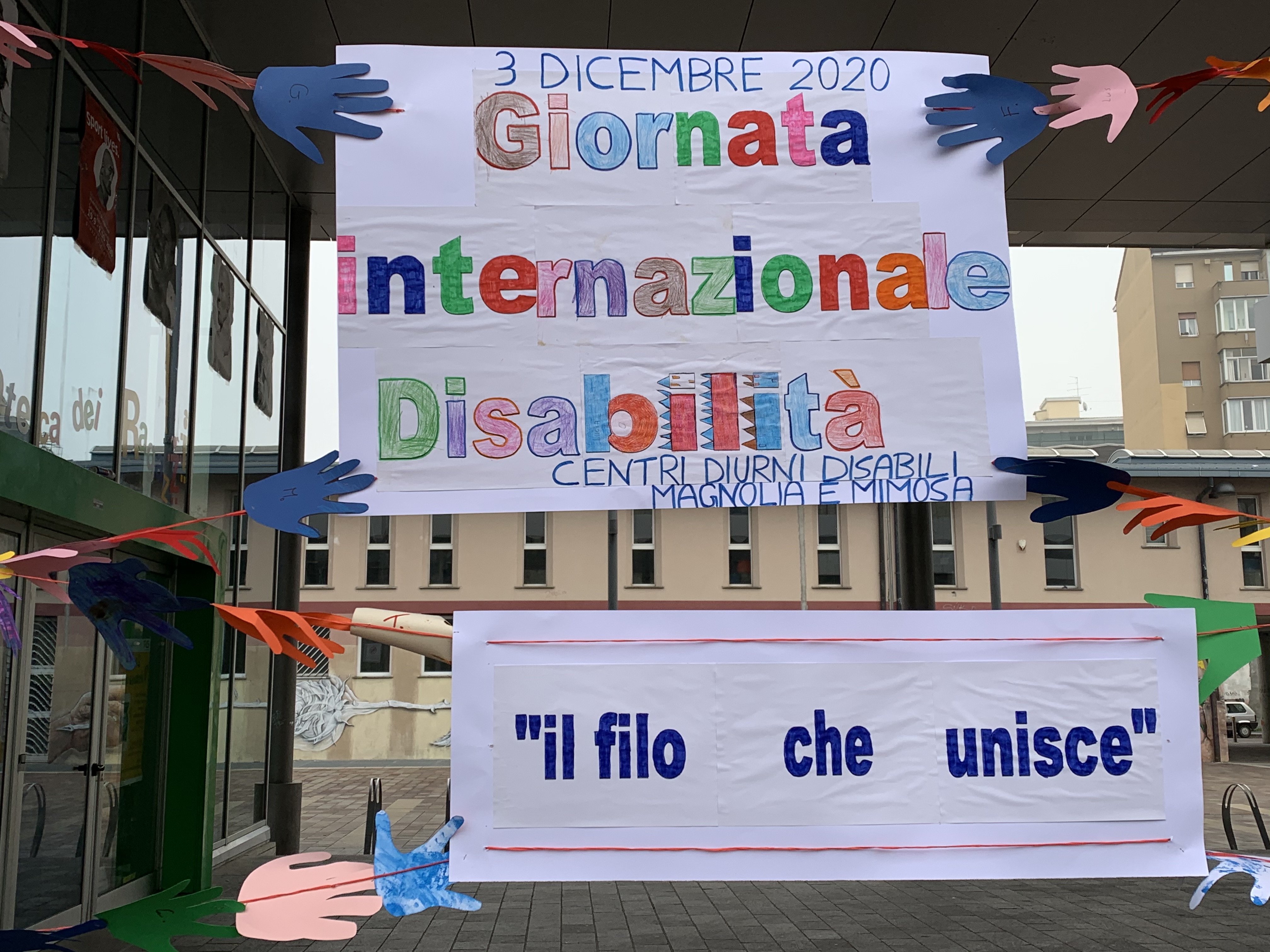 immagine di galleria