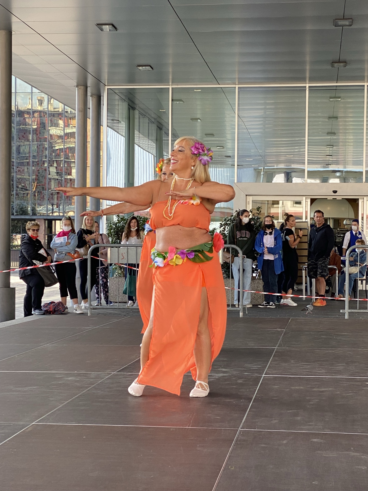 immagine di galleria