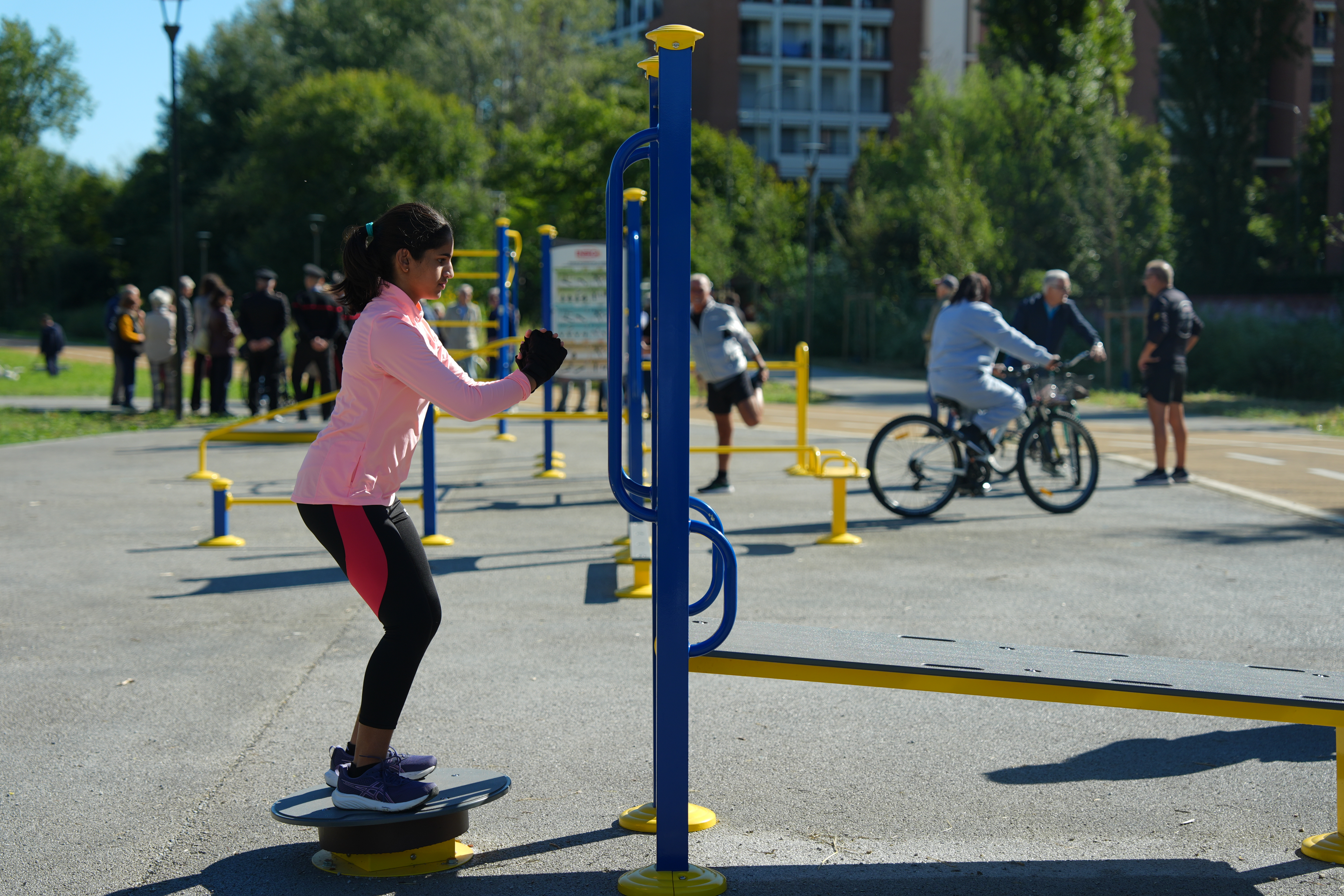 immagine di galleria