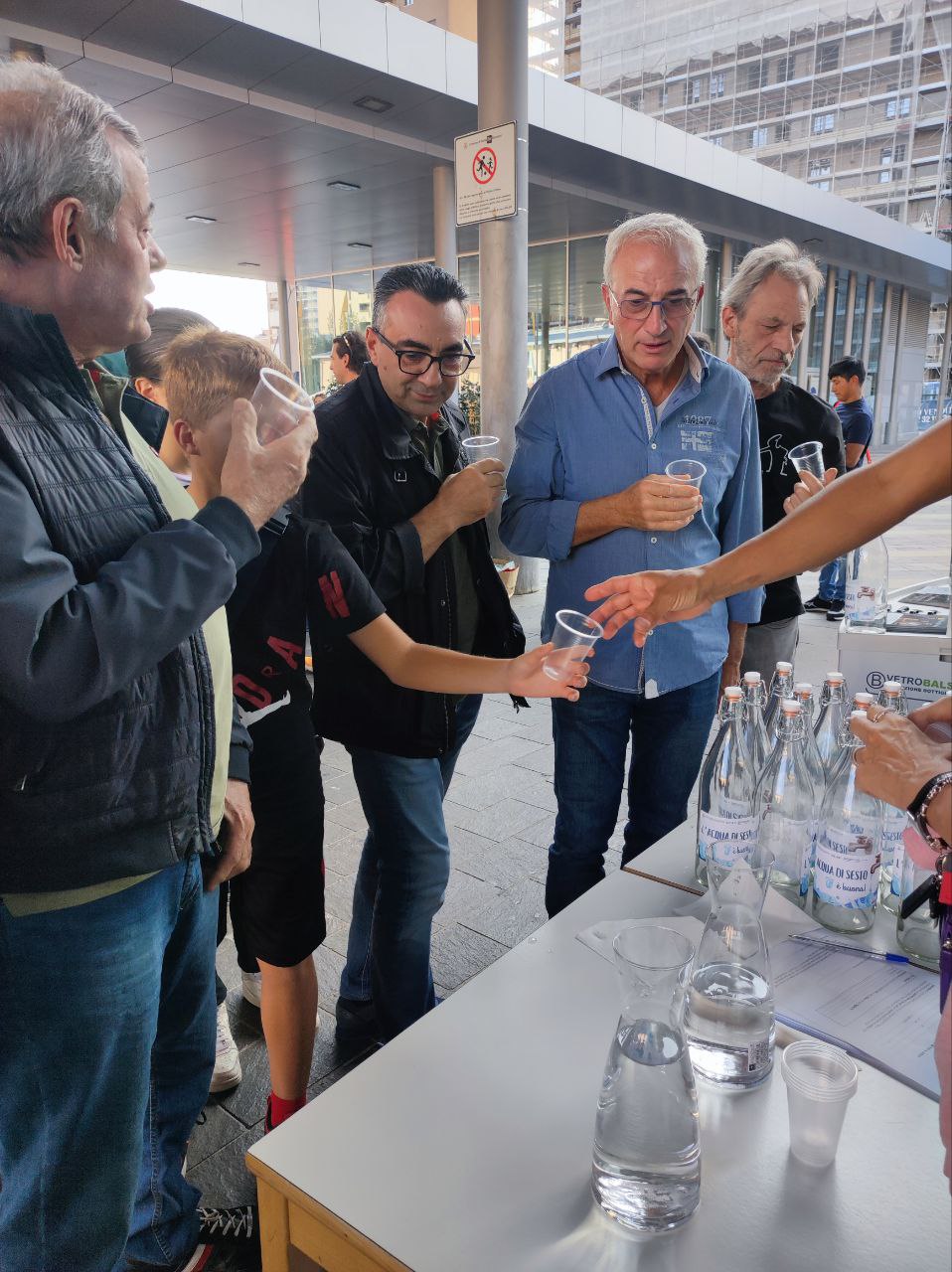 immagine di galleria