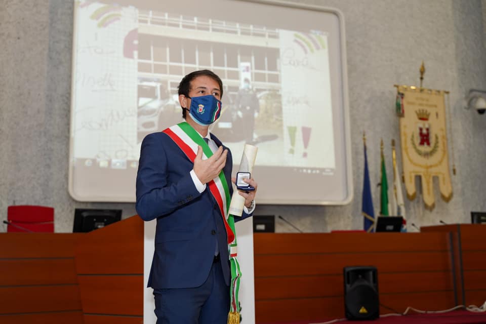 immagine di galleria