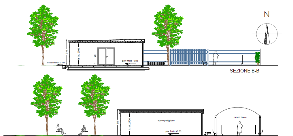 immagine di galleria