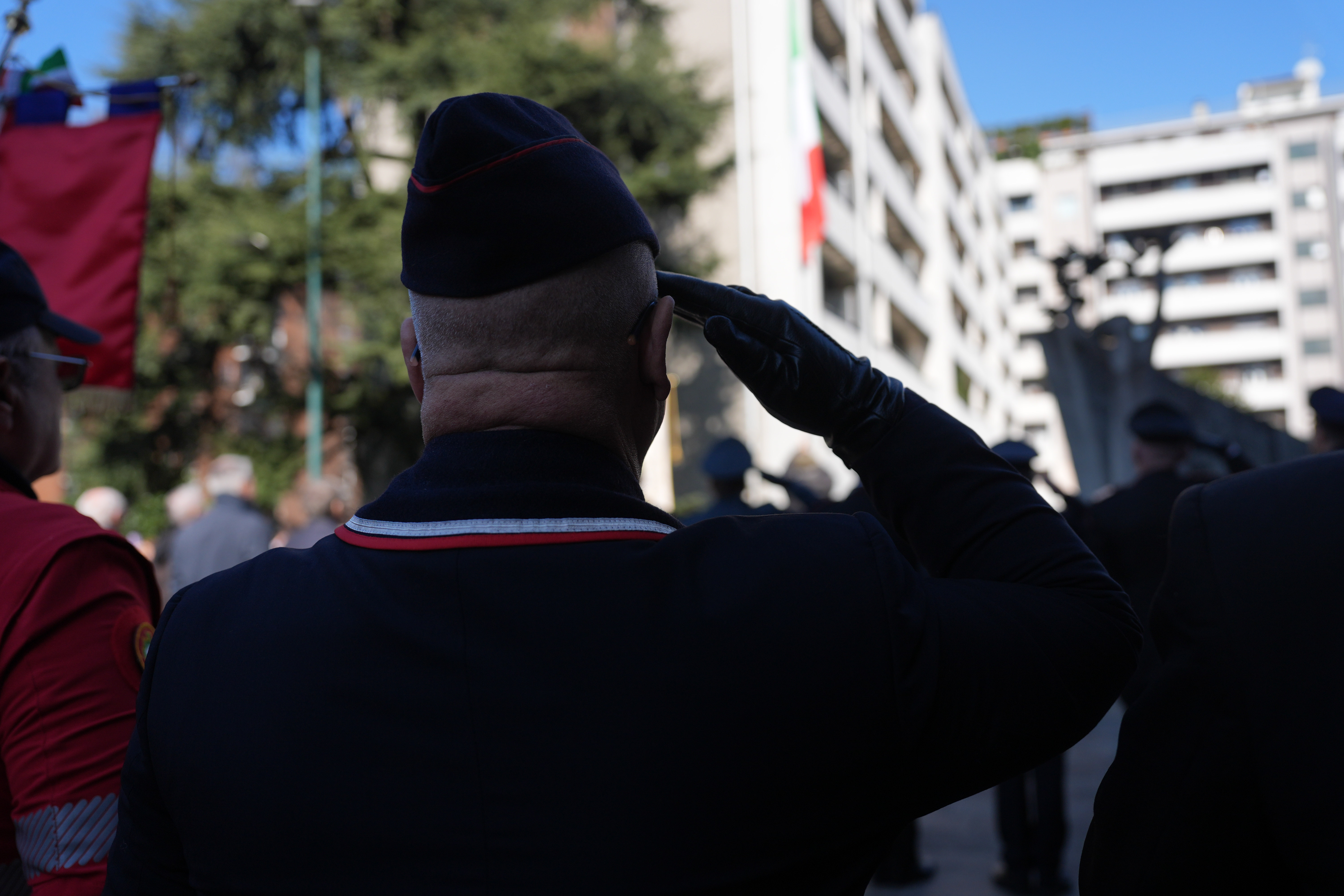 immagine di galleria