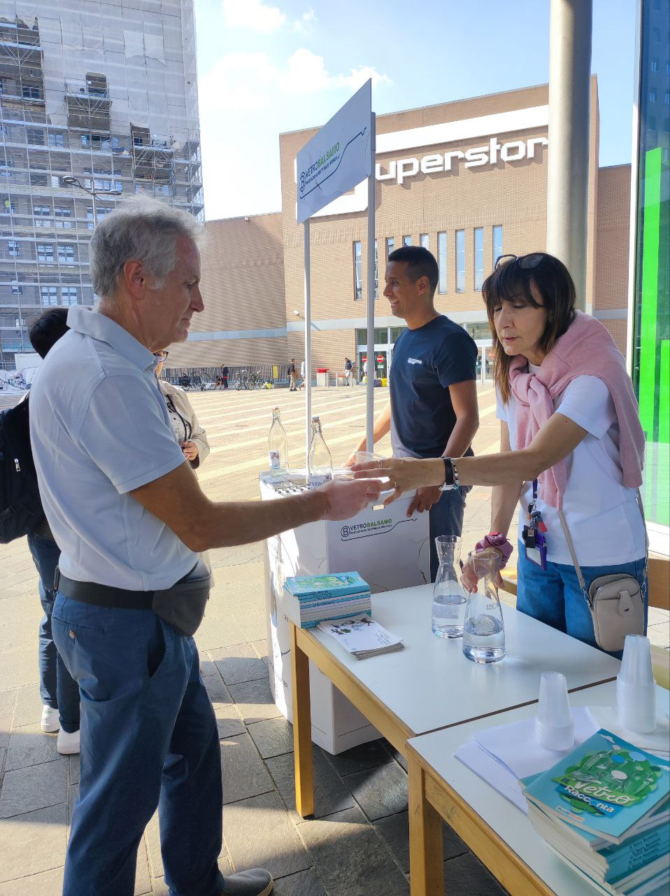 immagine di galleria