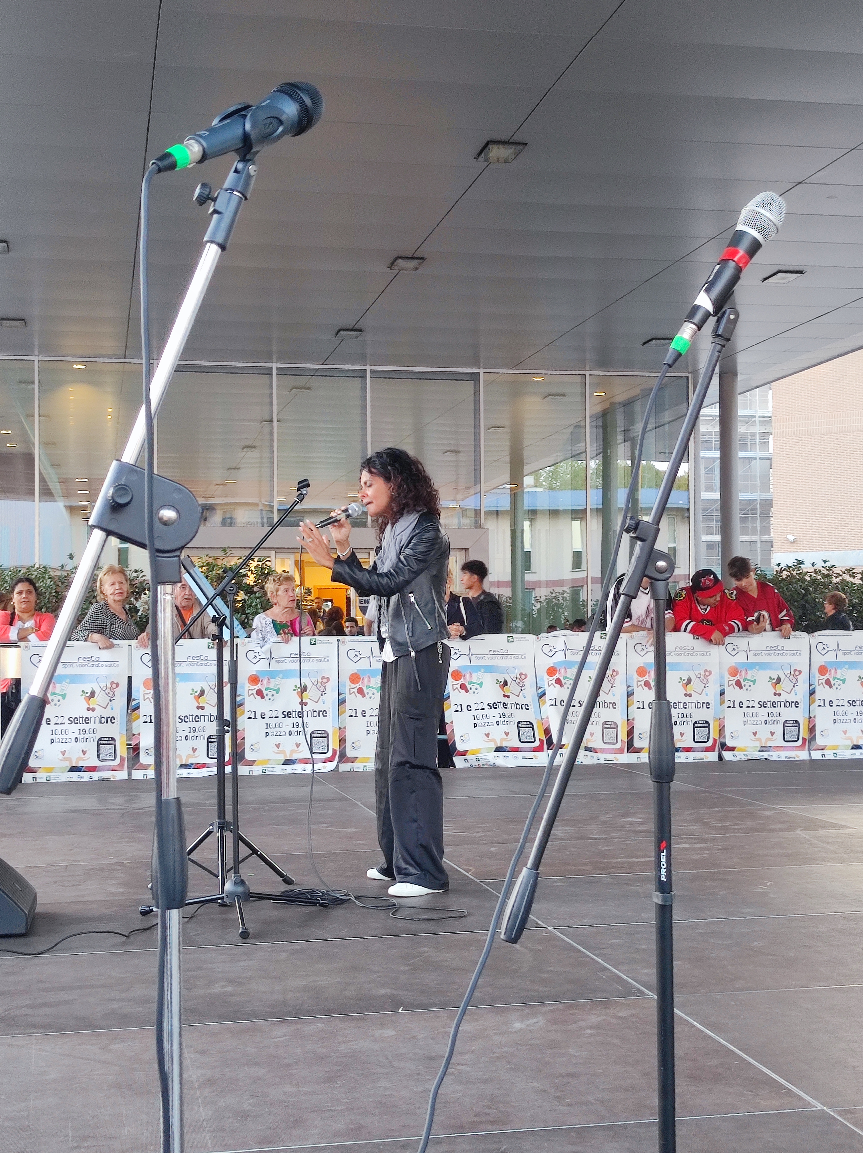 immagine di galleria