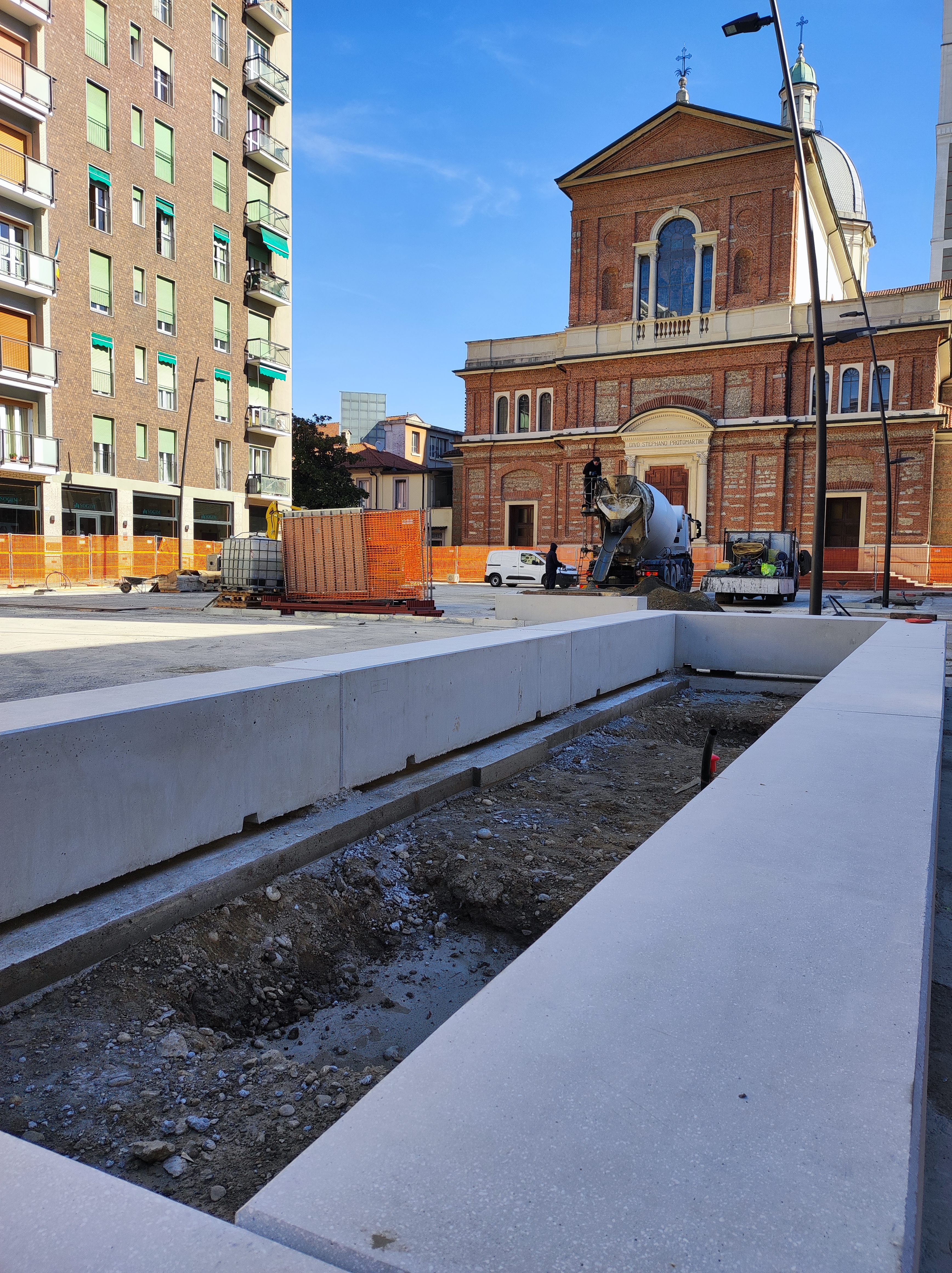 immagine di galleria