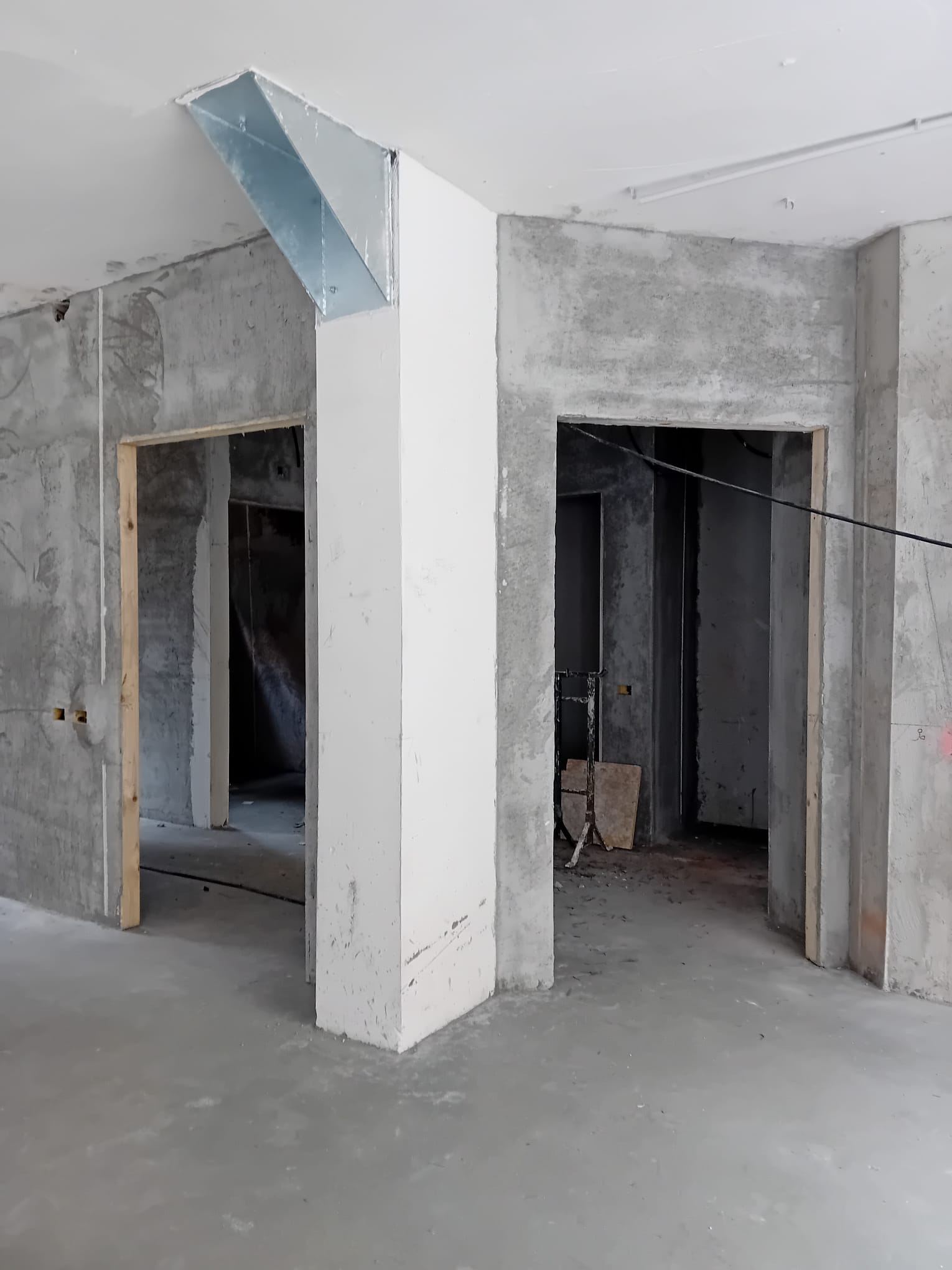 immagine di galleria