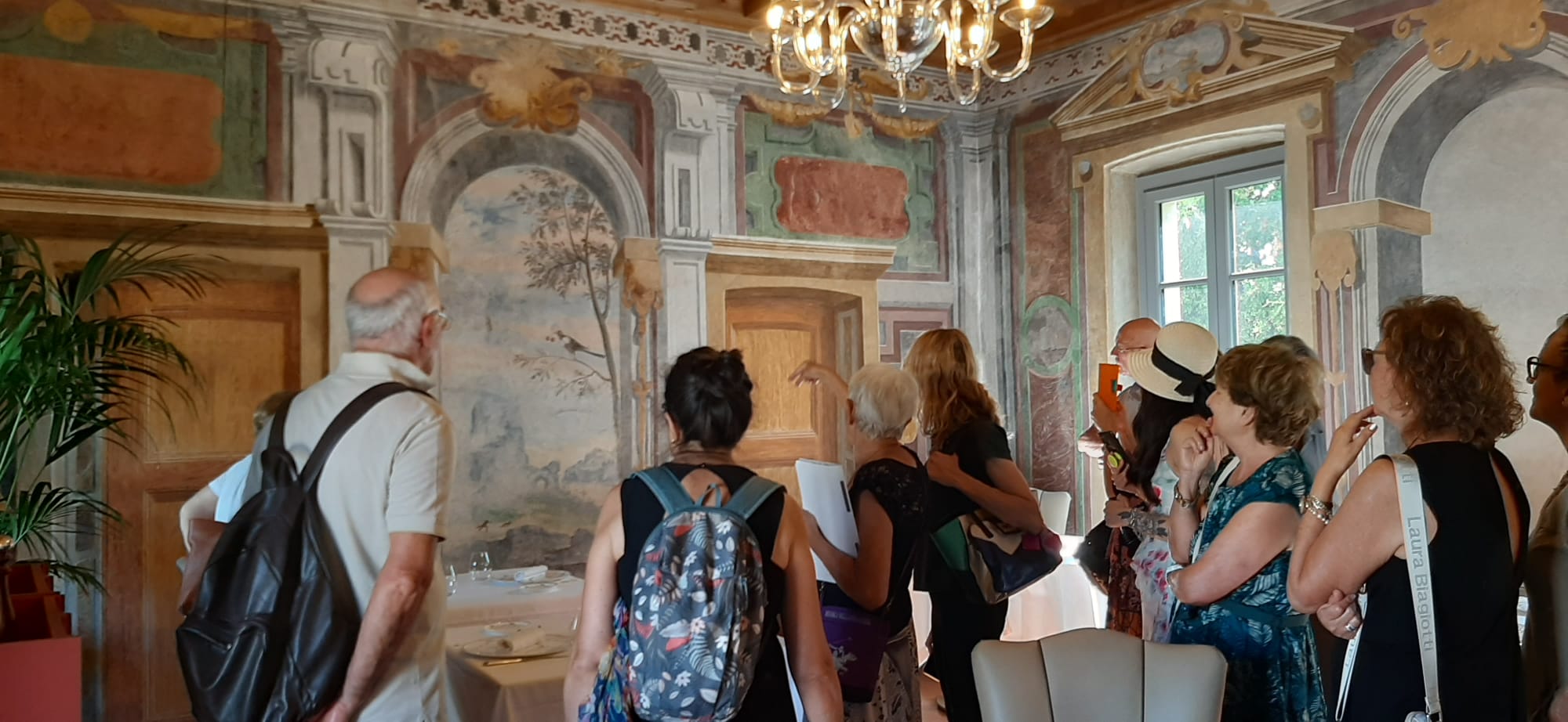 immagine di galleria 'R…Estate a Sesto 2024'