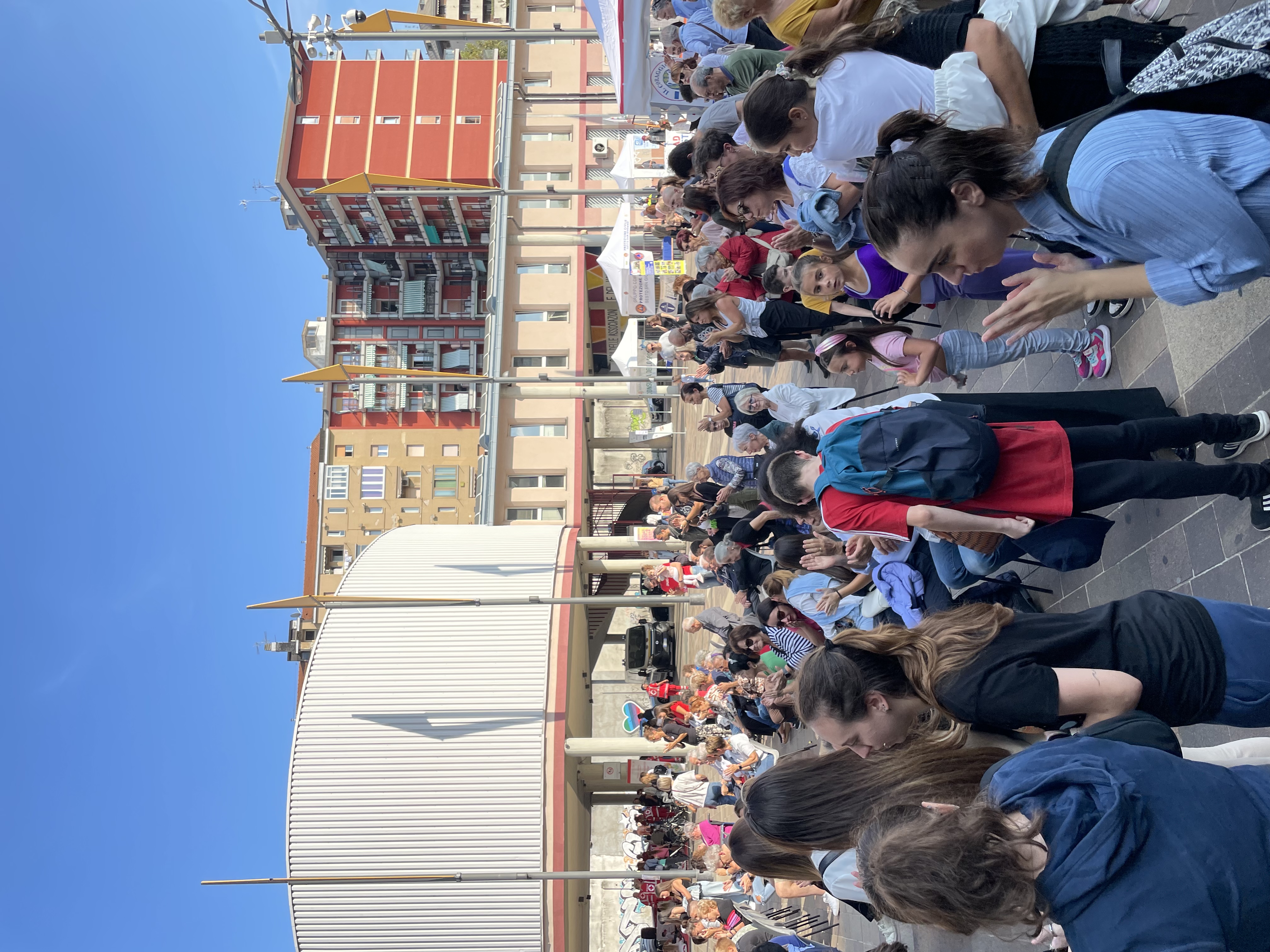 immagine di galleria