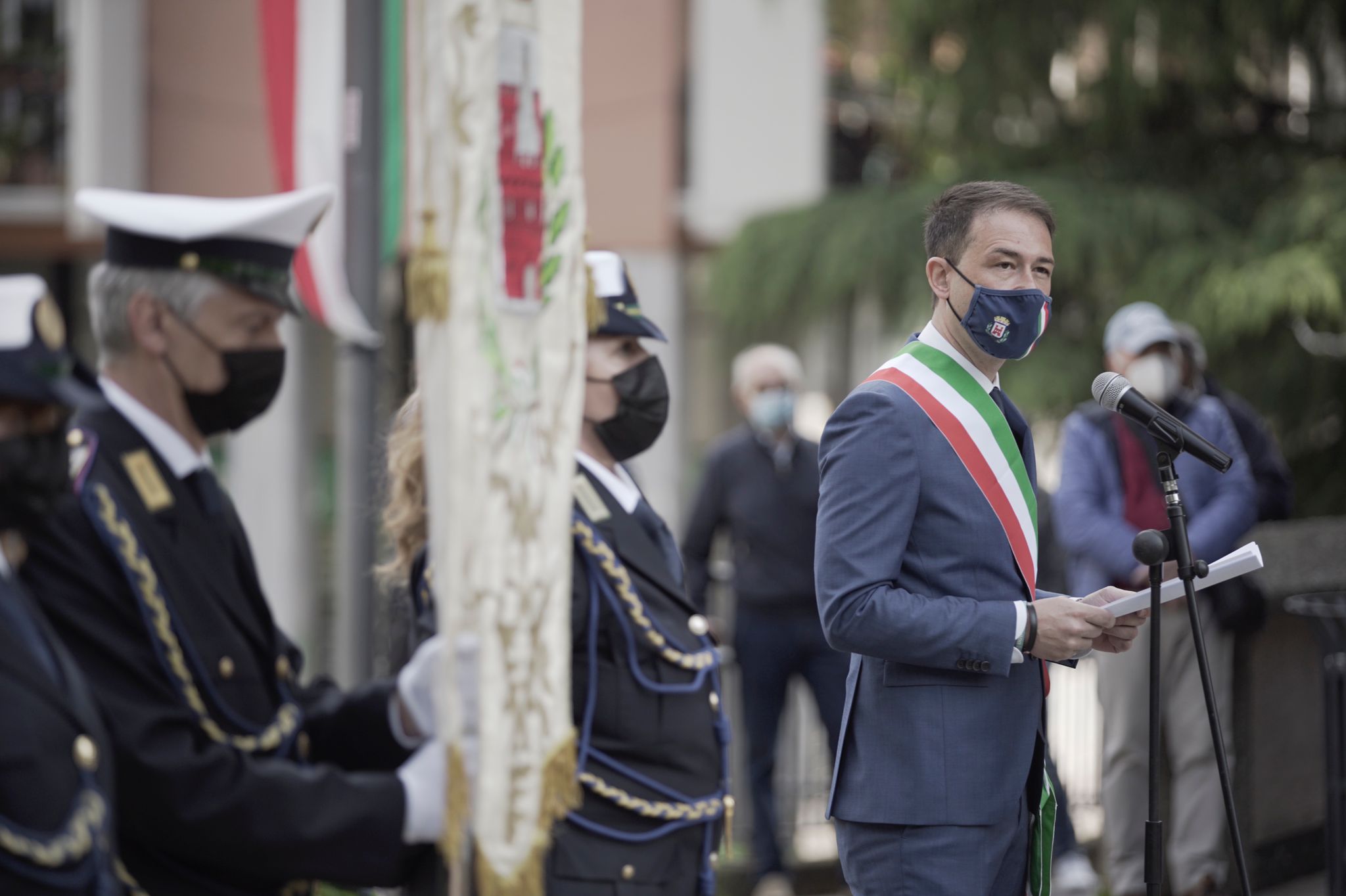 immagine di galleria