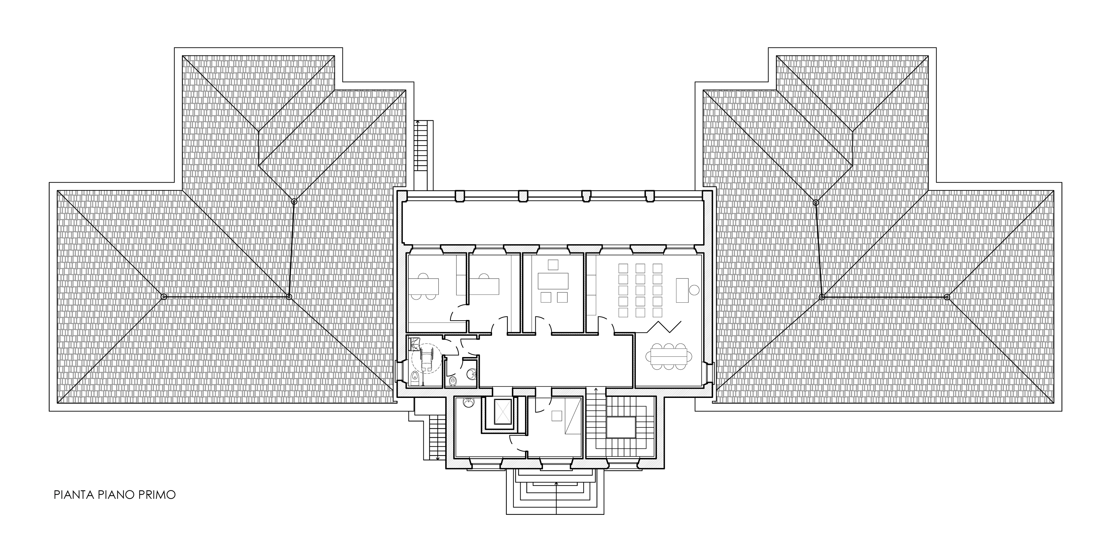 immagine di galleria