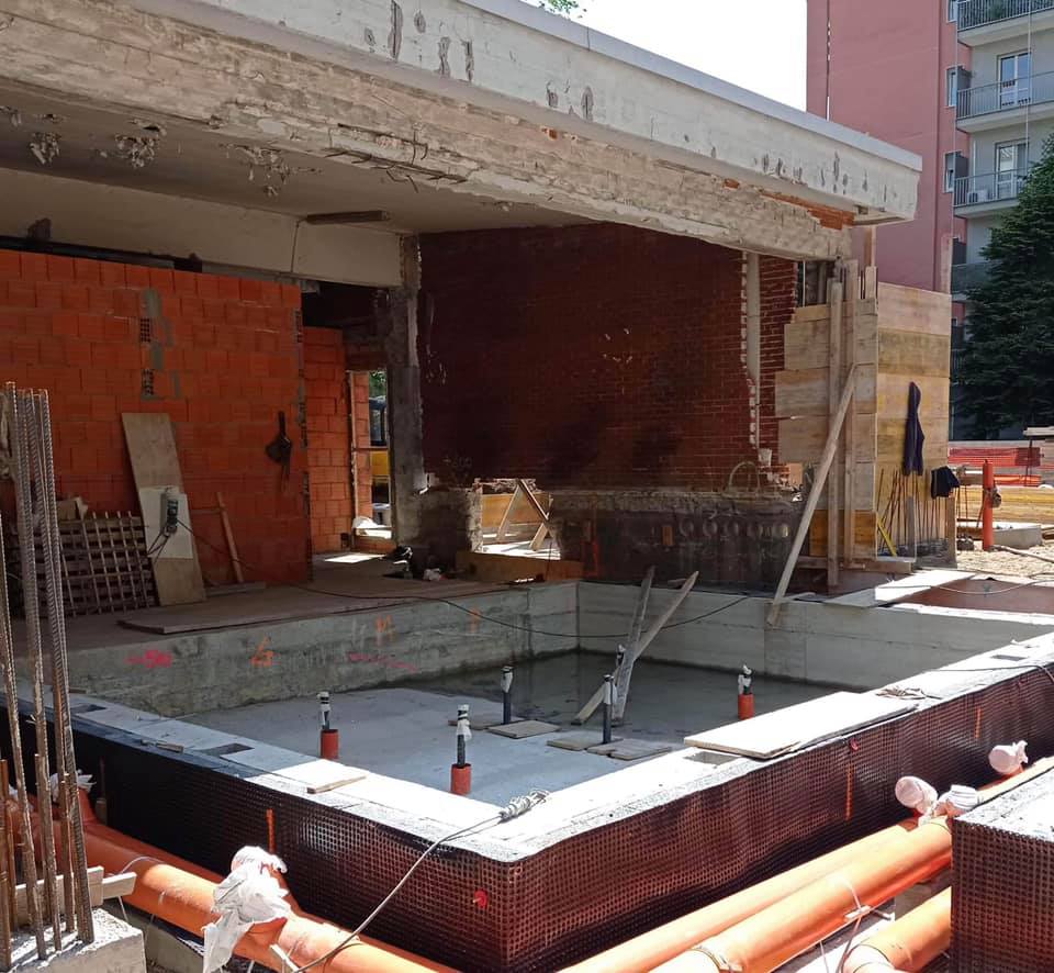 immagine di galleria