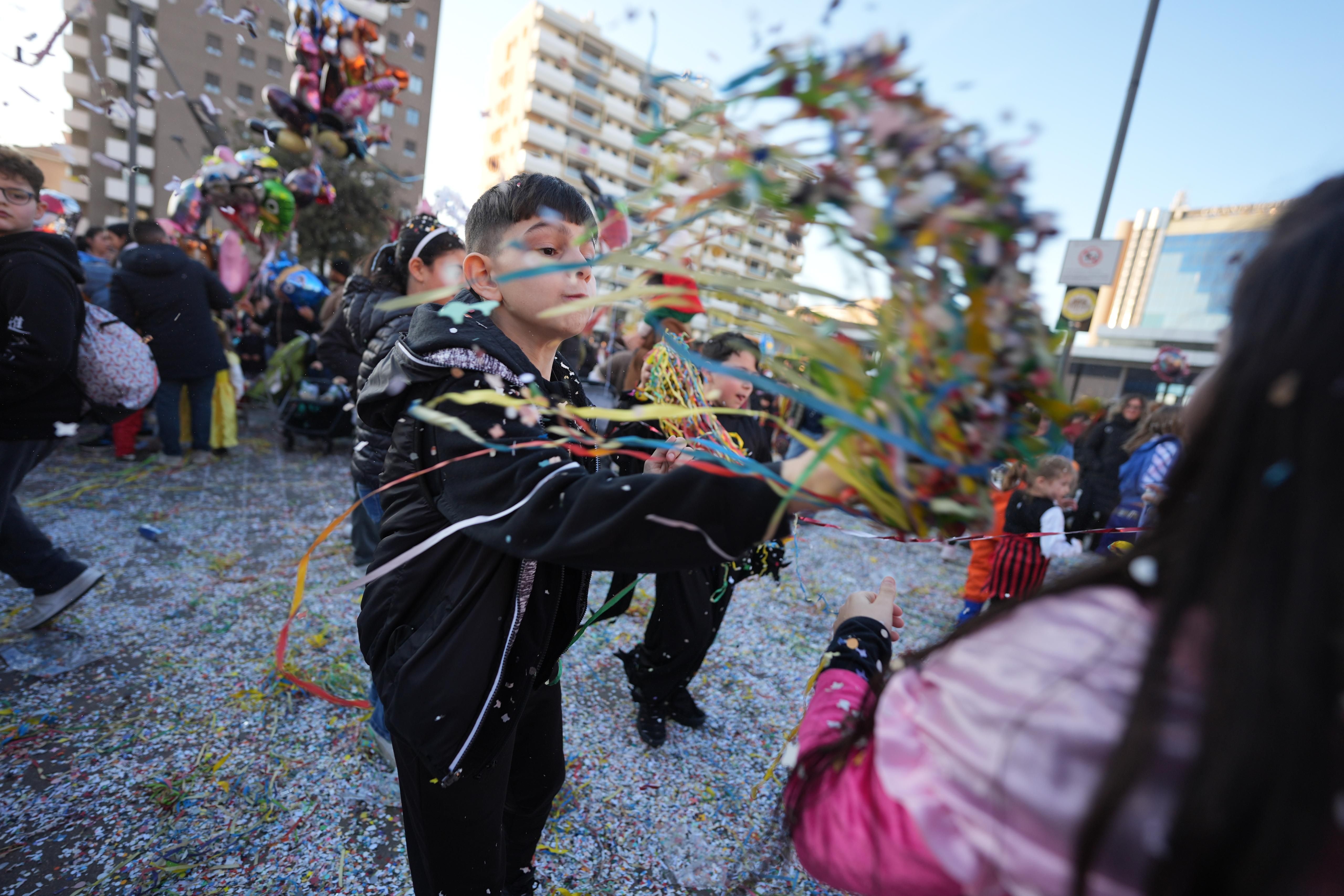 immagine di galleria