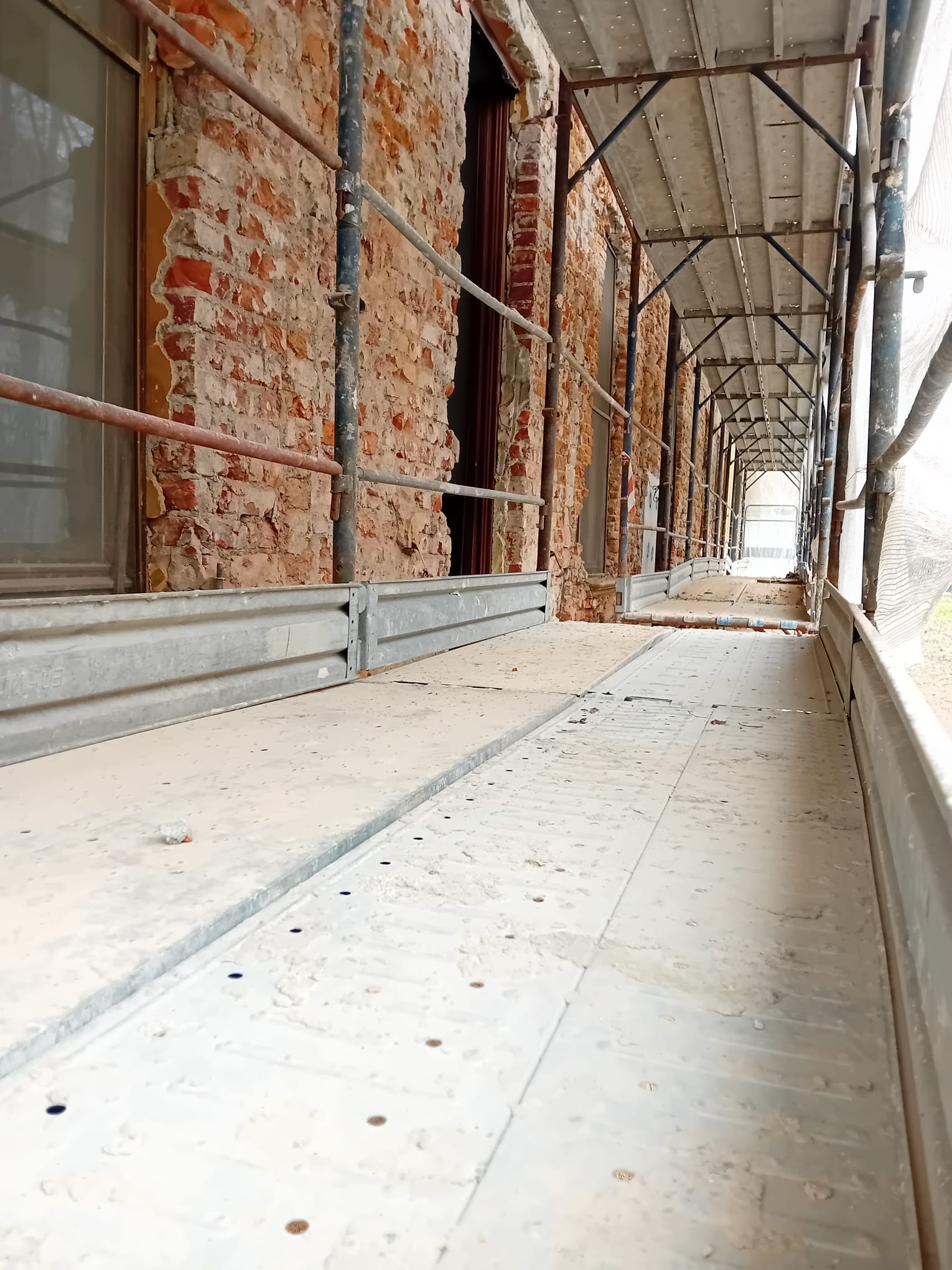 immagine di galleria