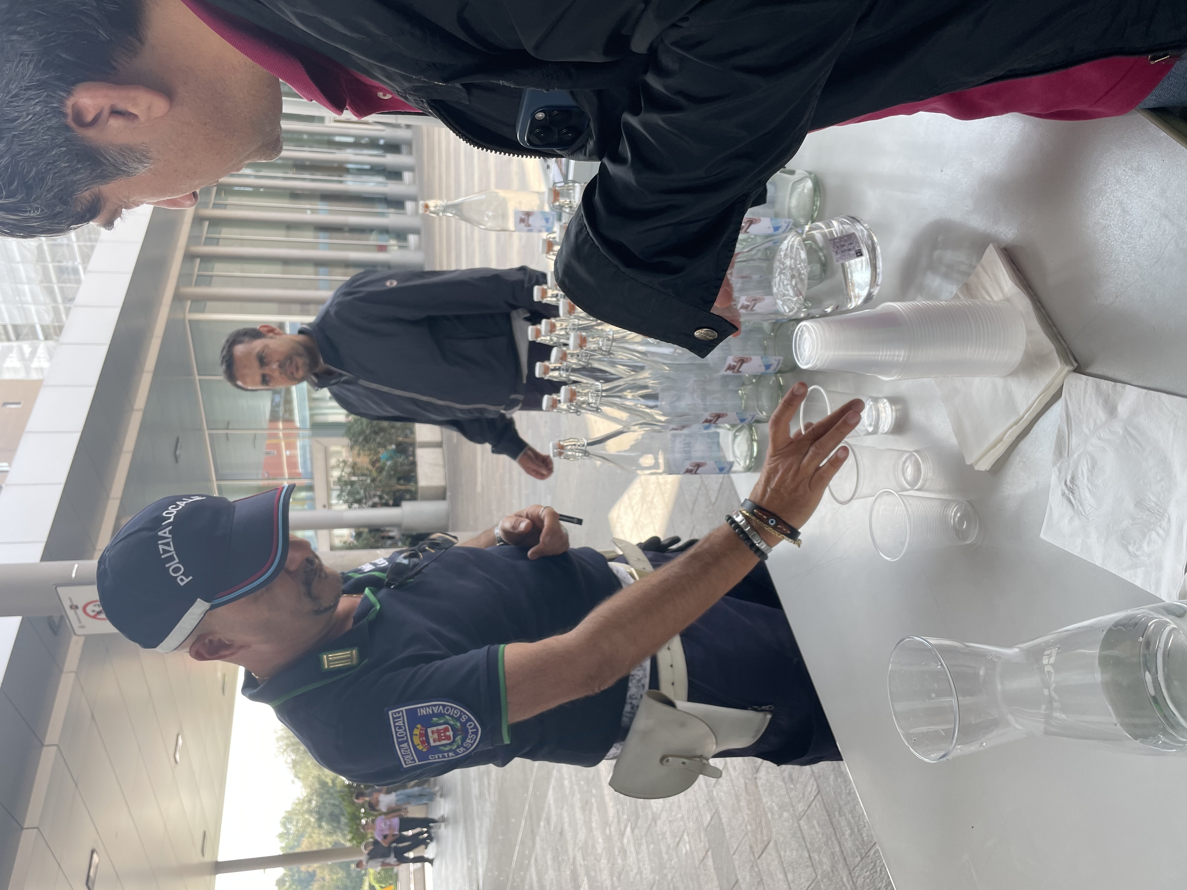 immagine di galleria