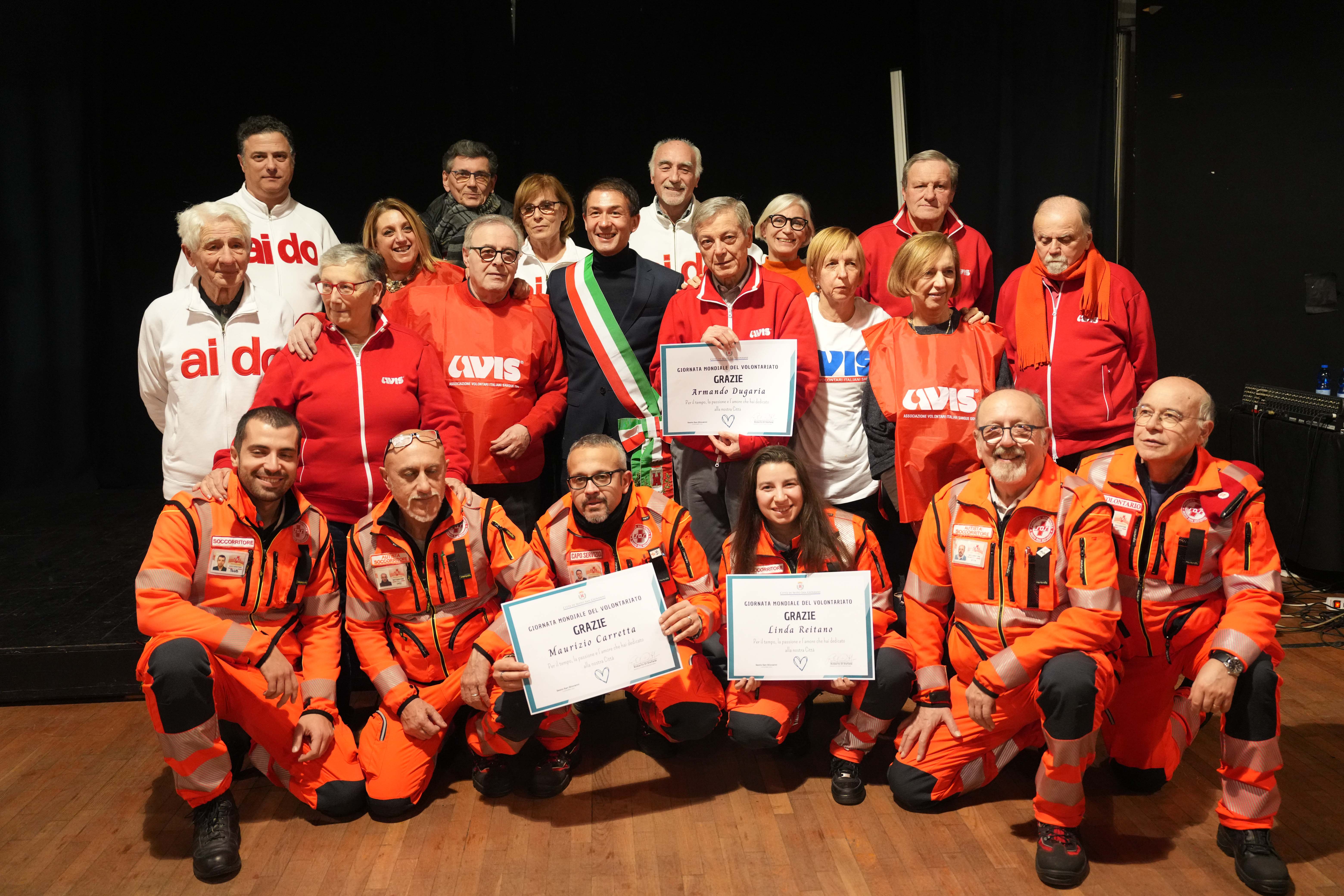 immagine di galleria