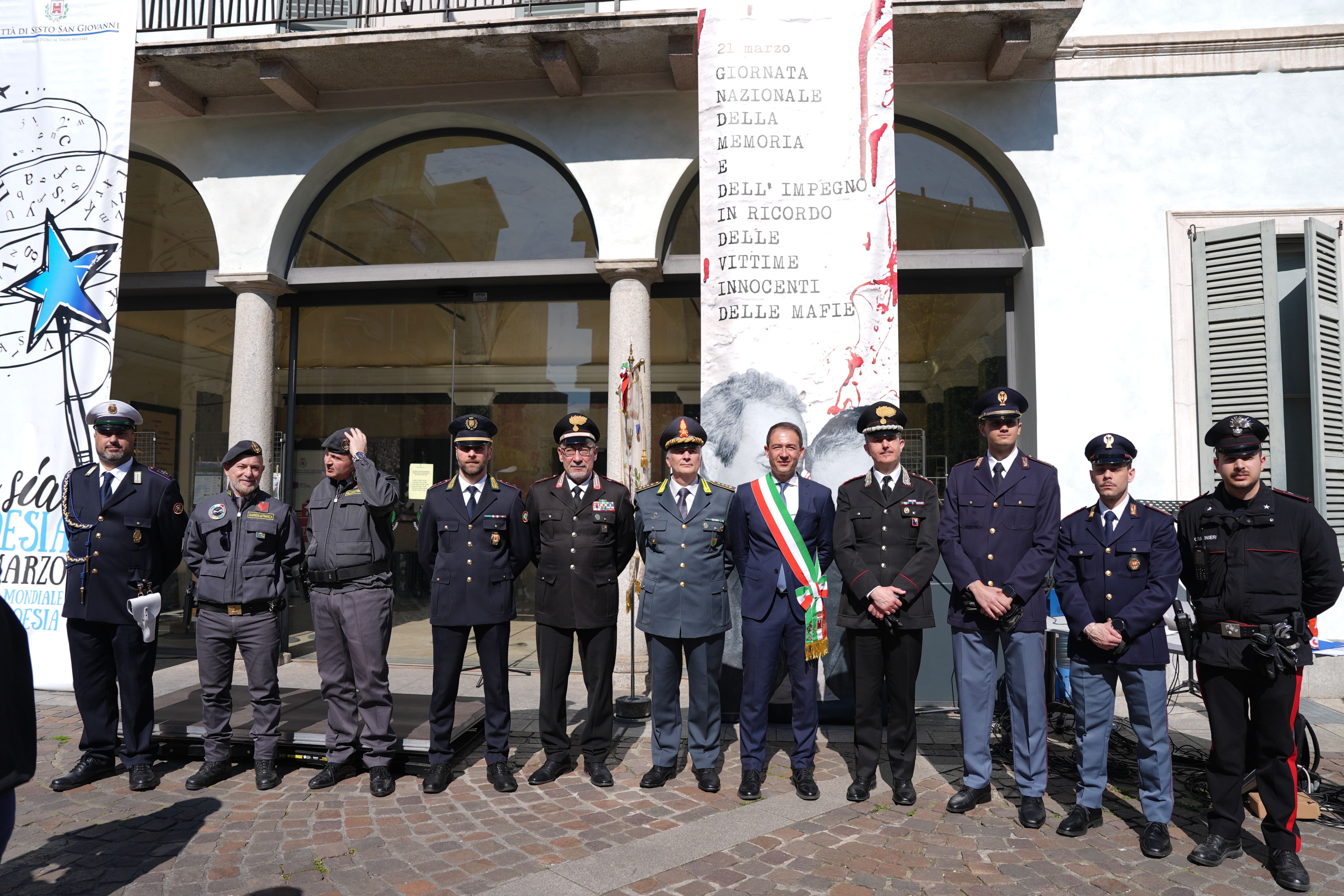 immagine di galleria