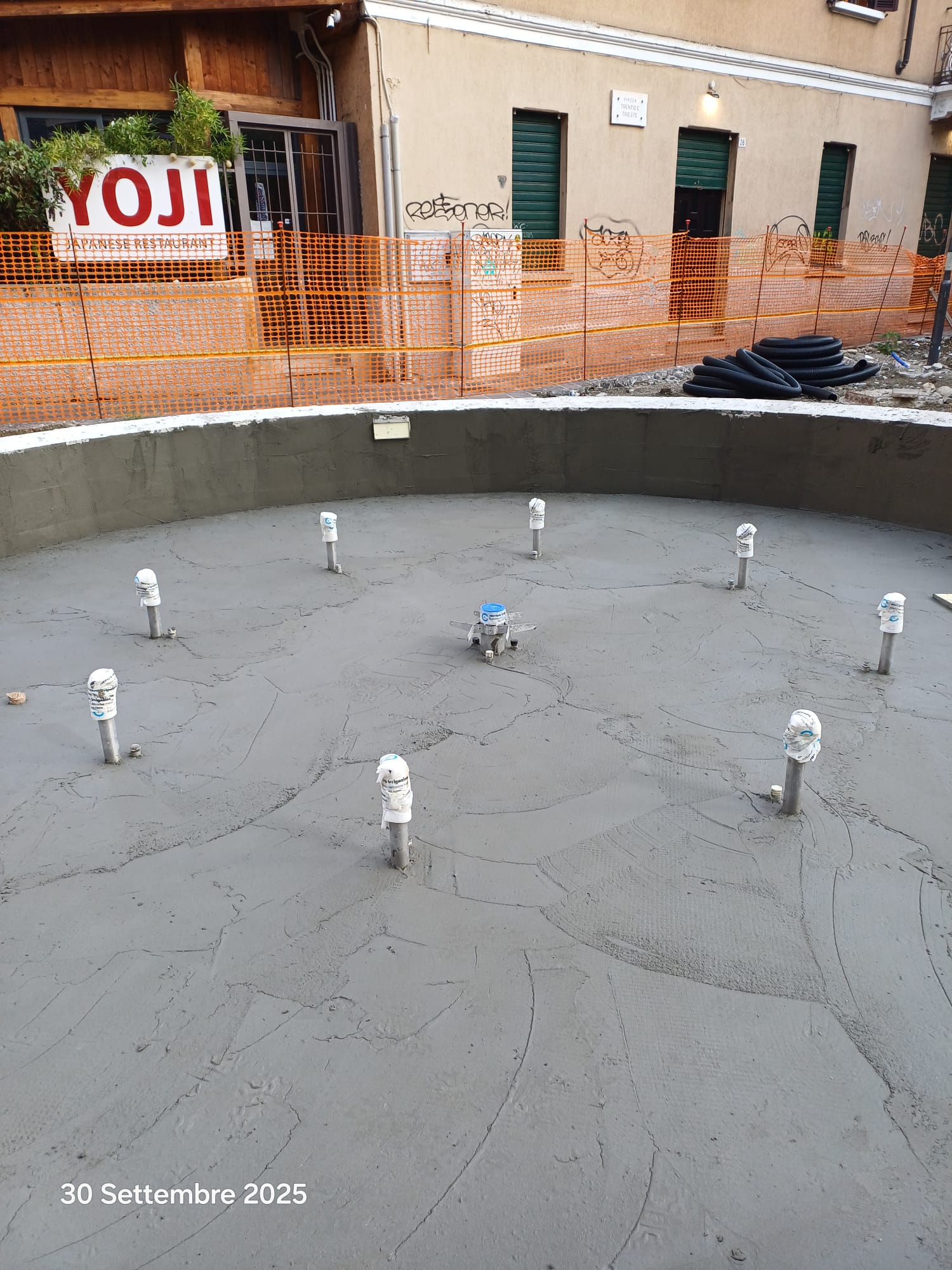 immagine di galleria