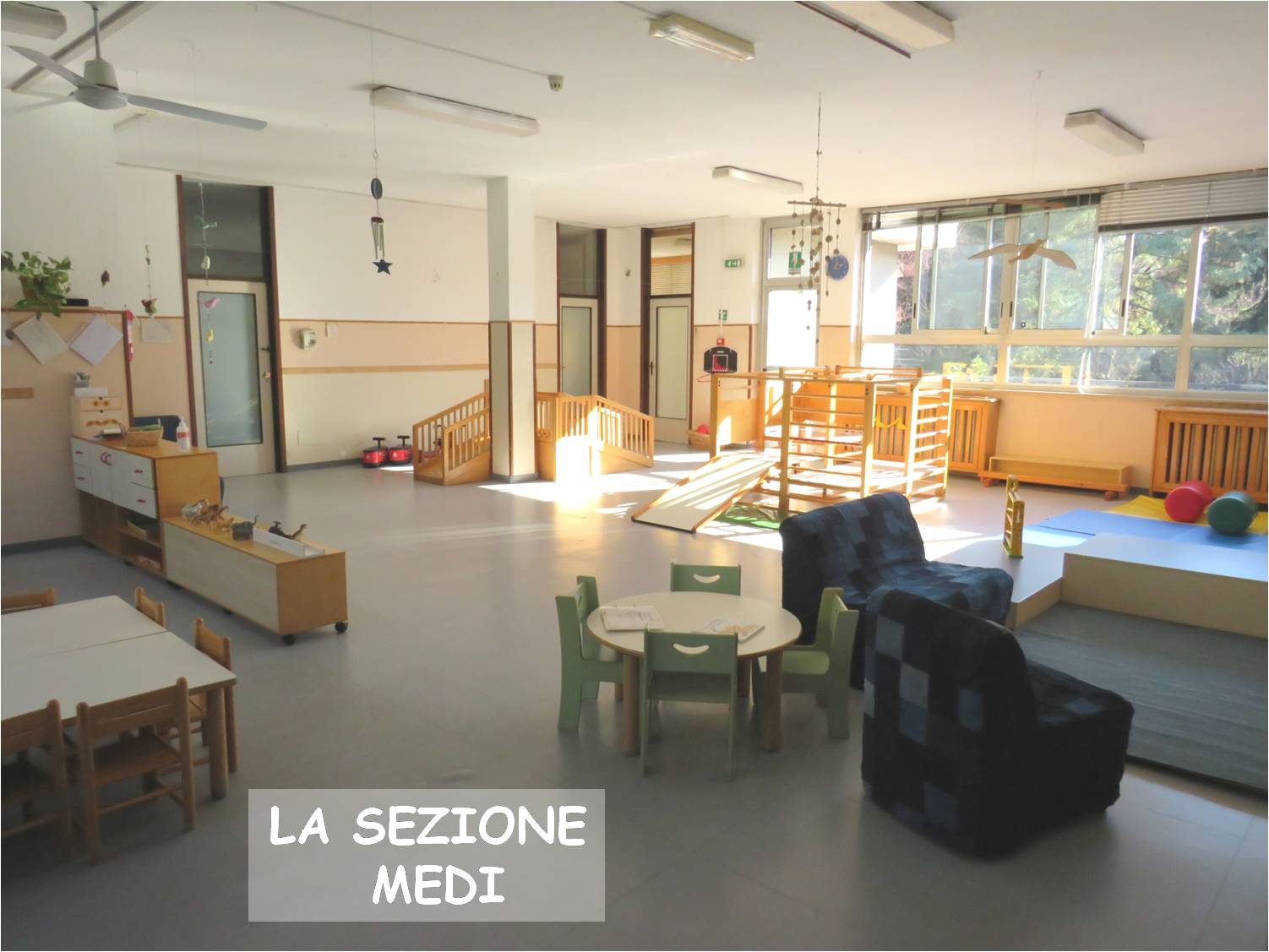 immagine di galleria