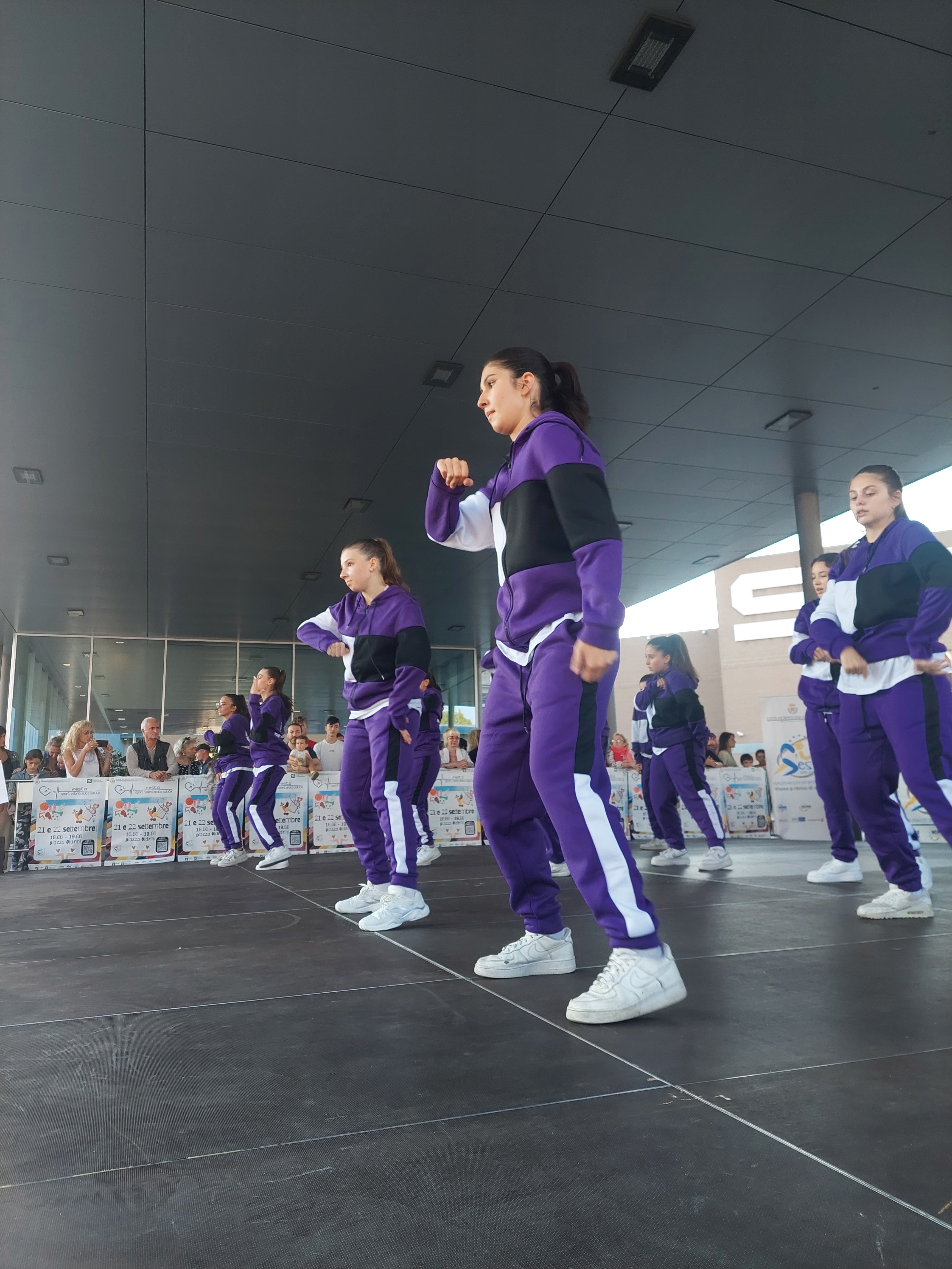 immagine di galleria