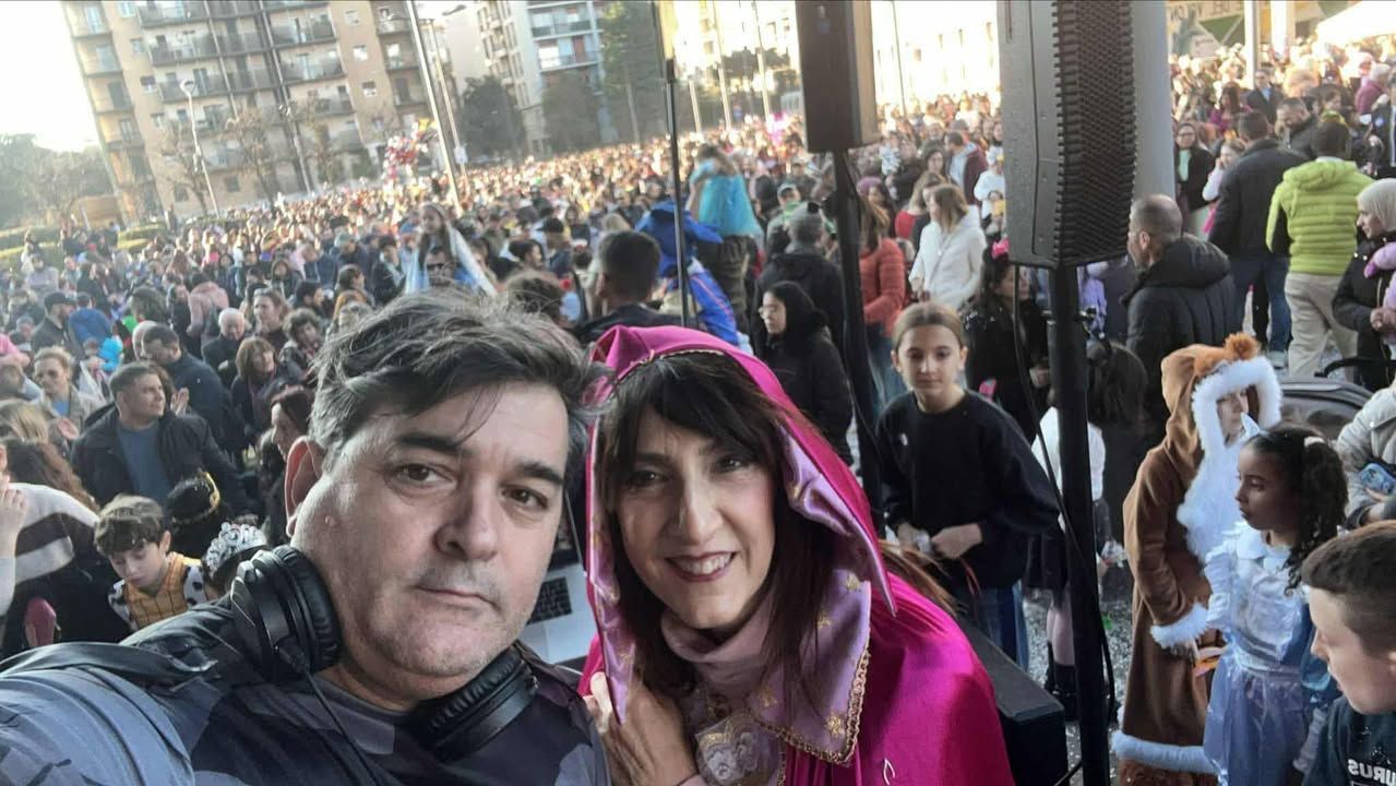 immagine di galleria