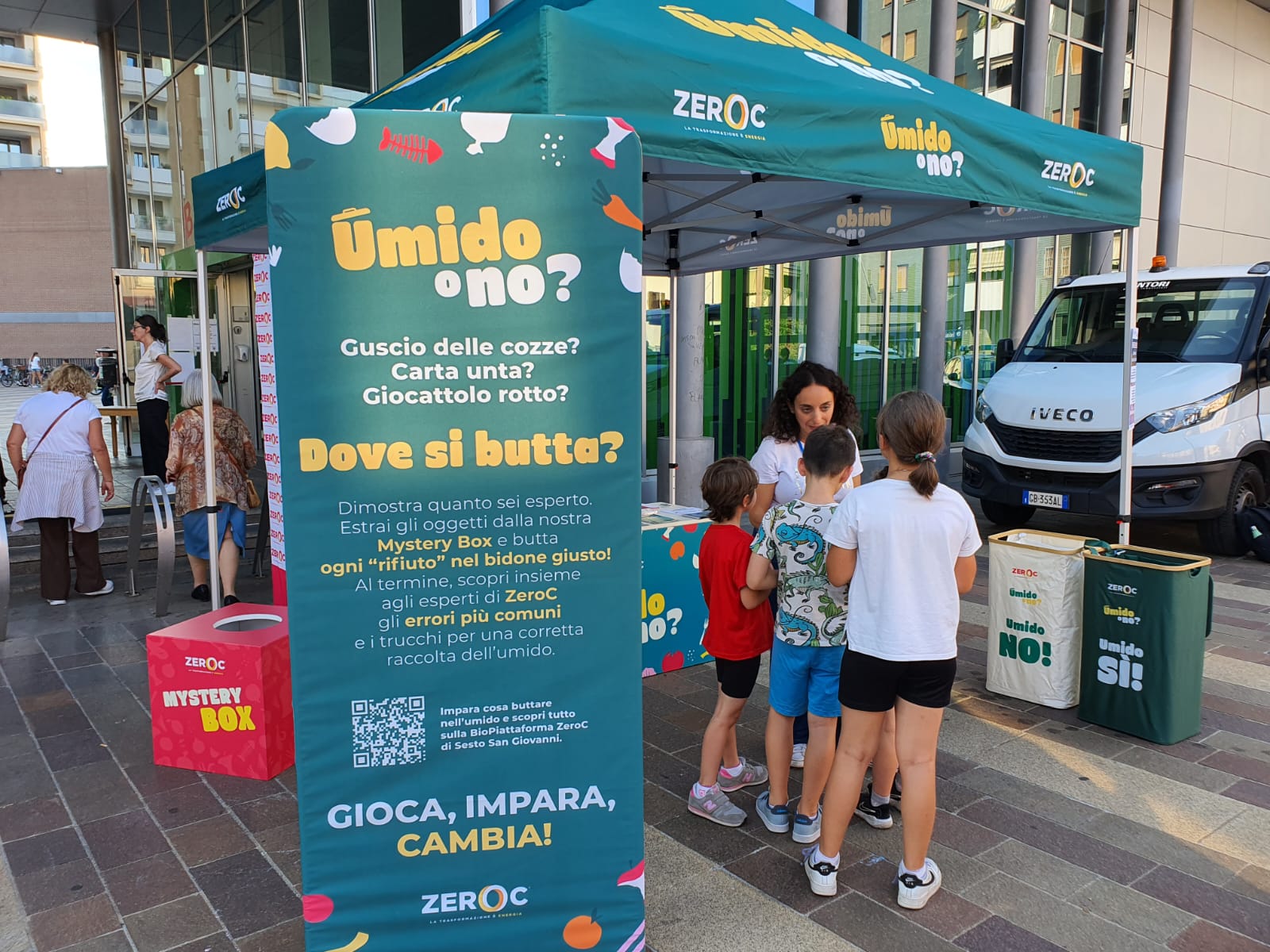 immagine di galleria