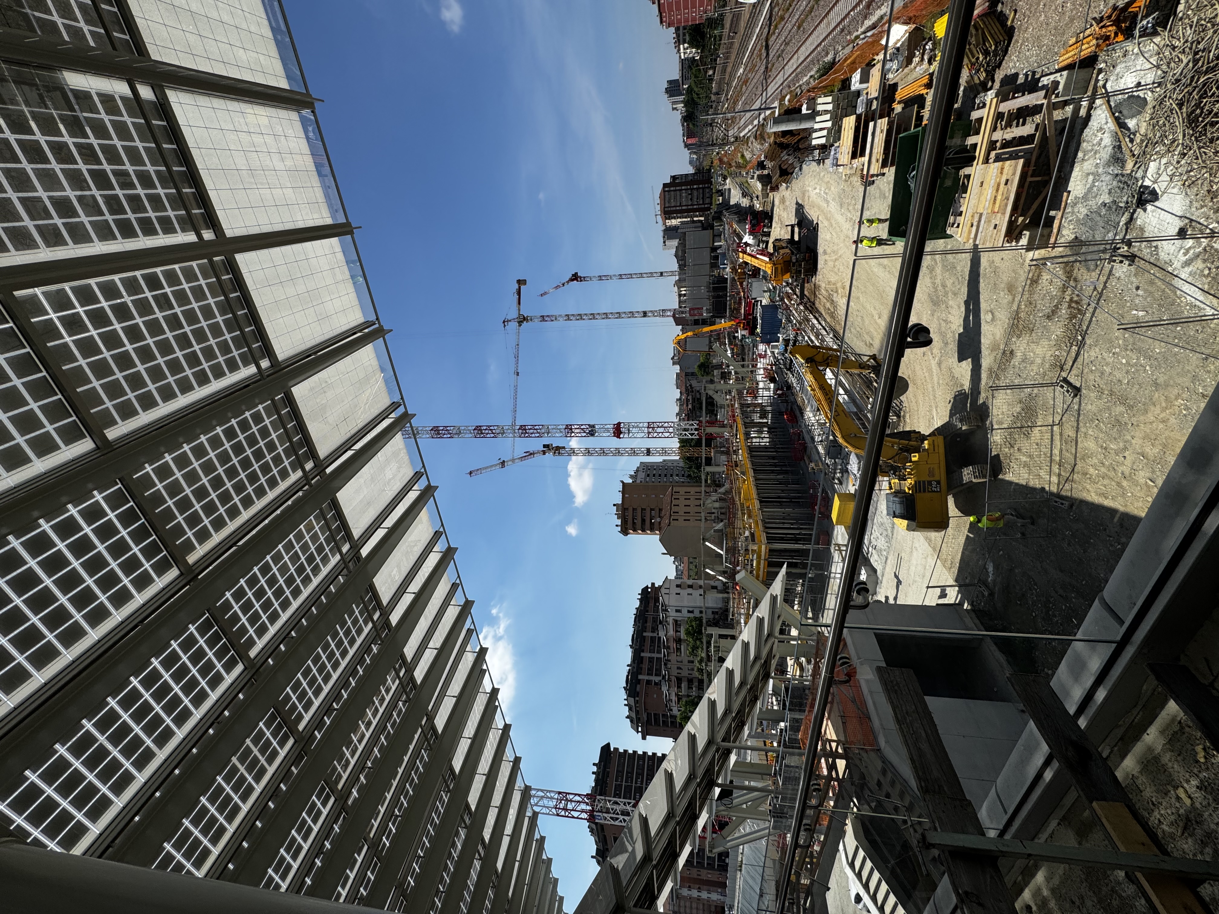 immagine di galleria