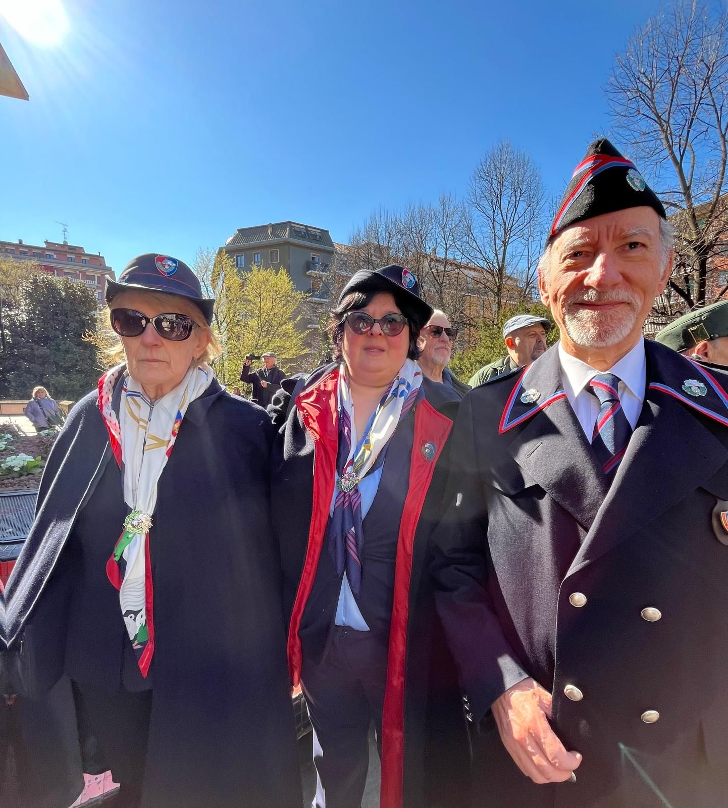 immagine di galleria