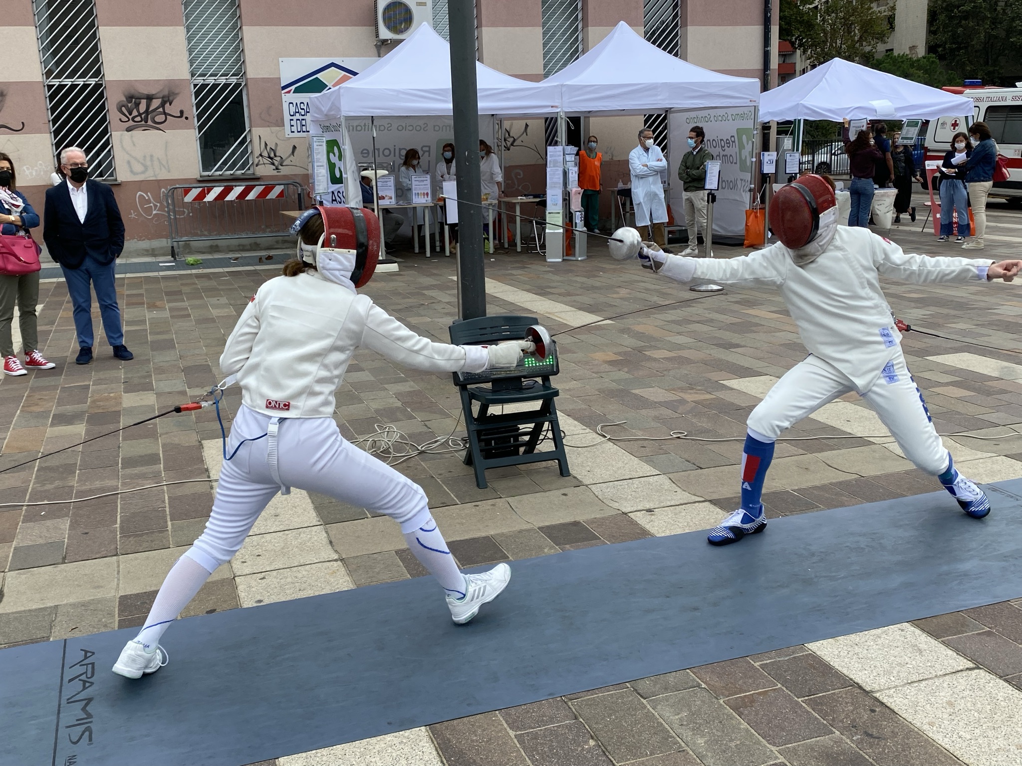 immagine di galleria