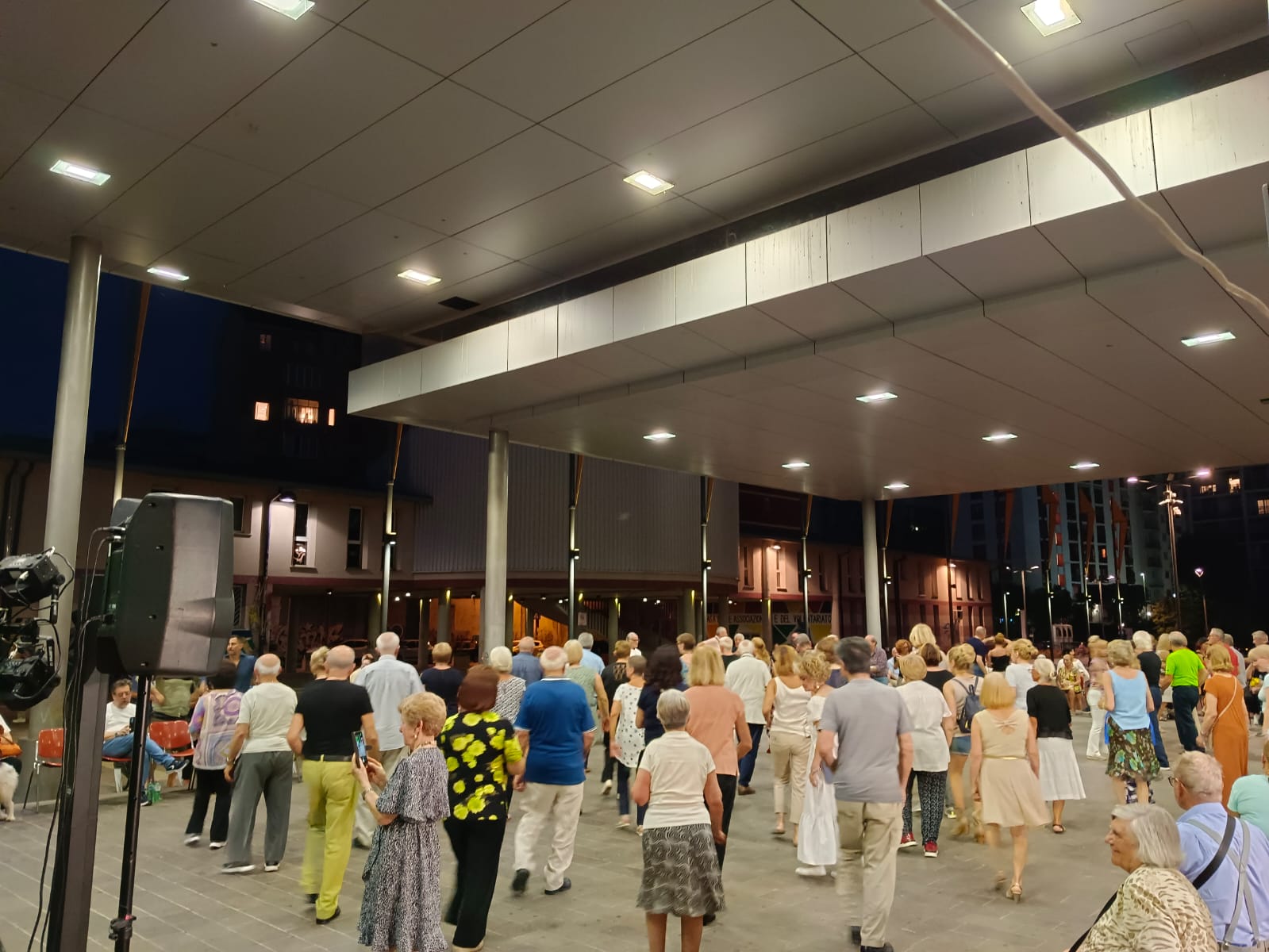 immagine di galleria 'R…Estate a Sesto 2024'