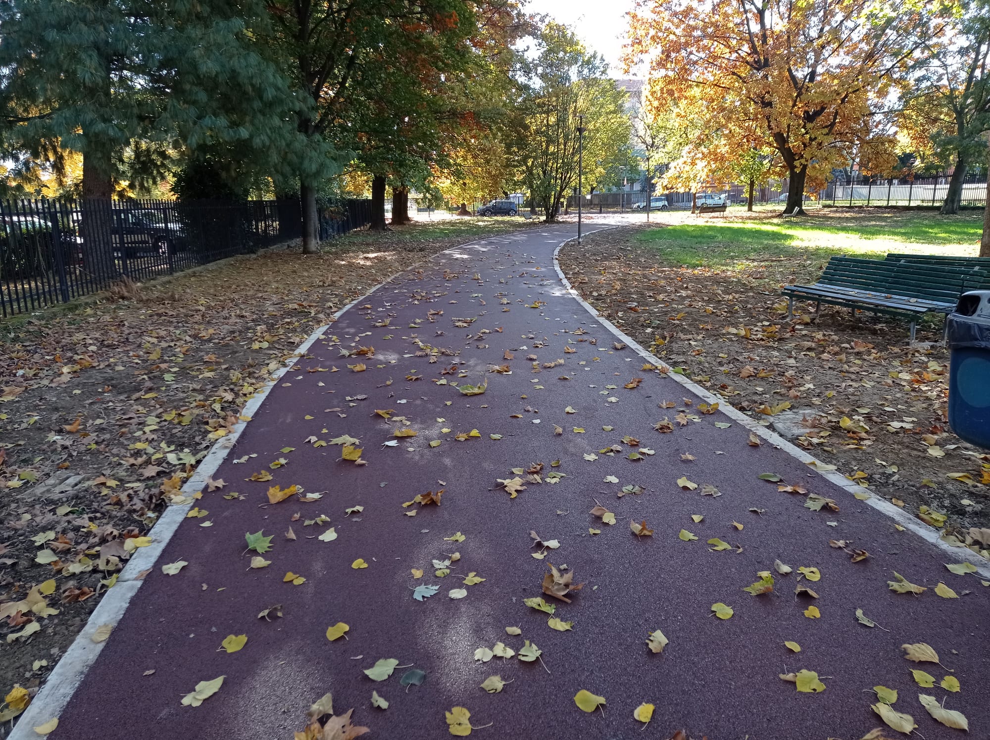 immagine di galleria