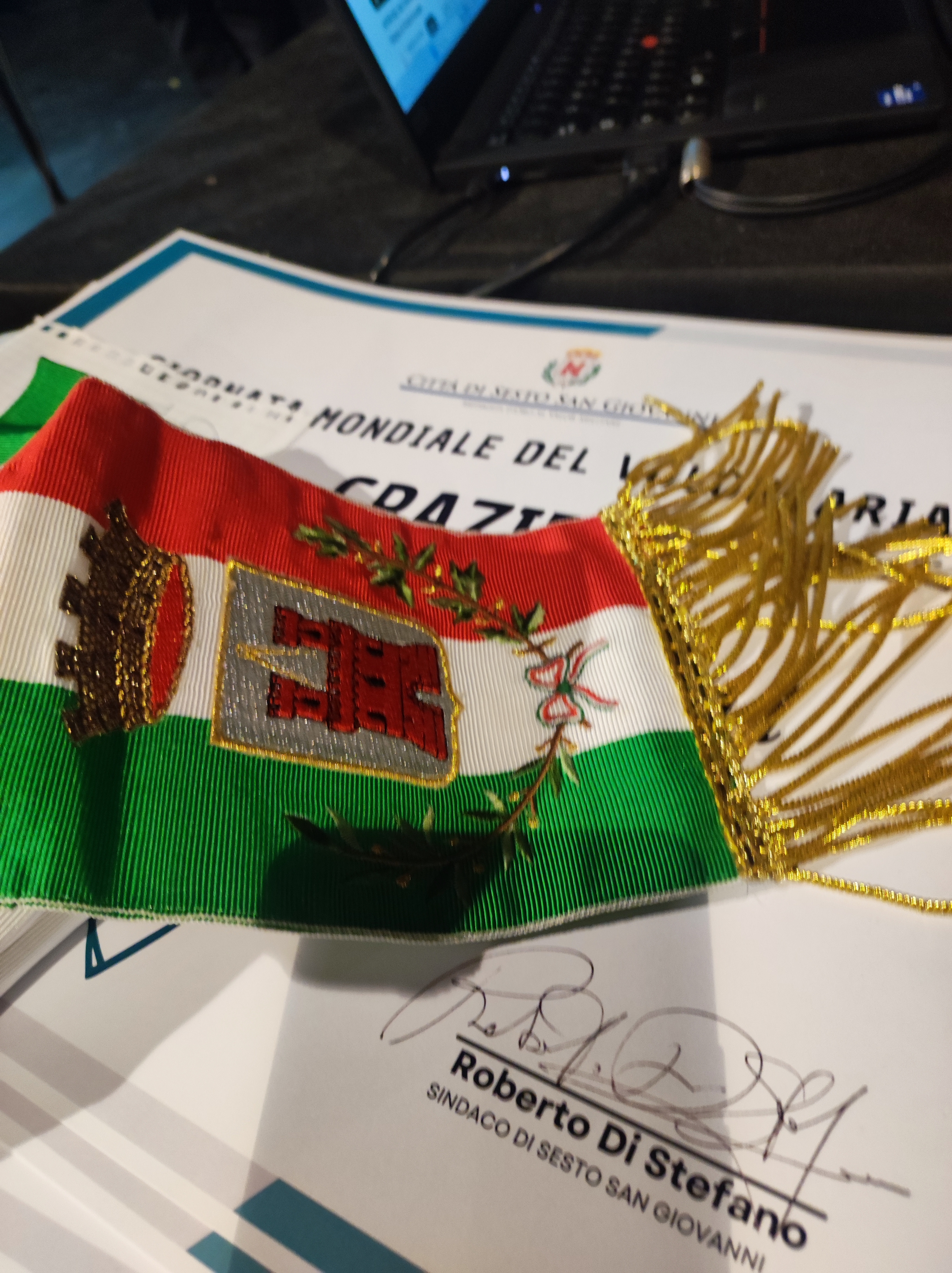 immagine di galleria