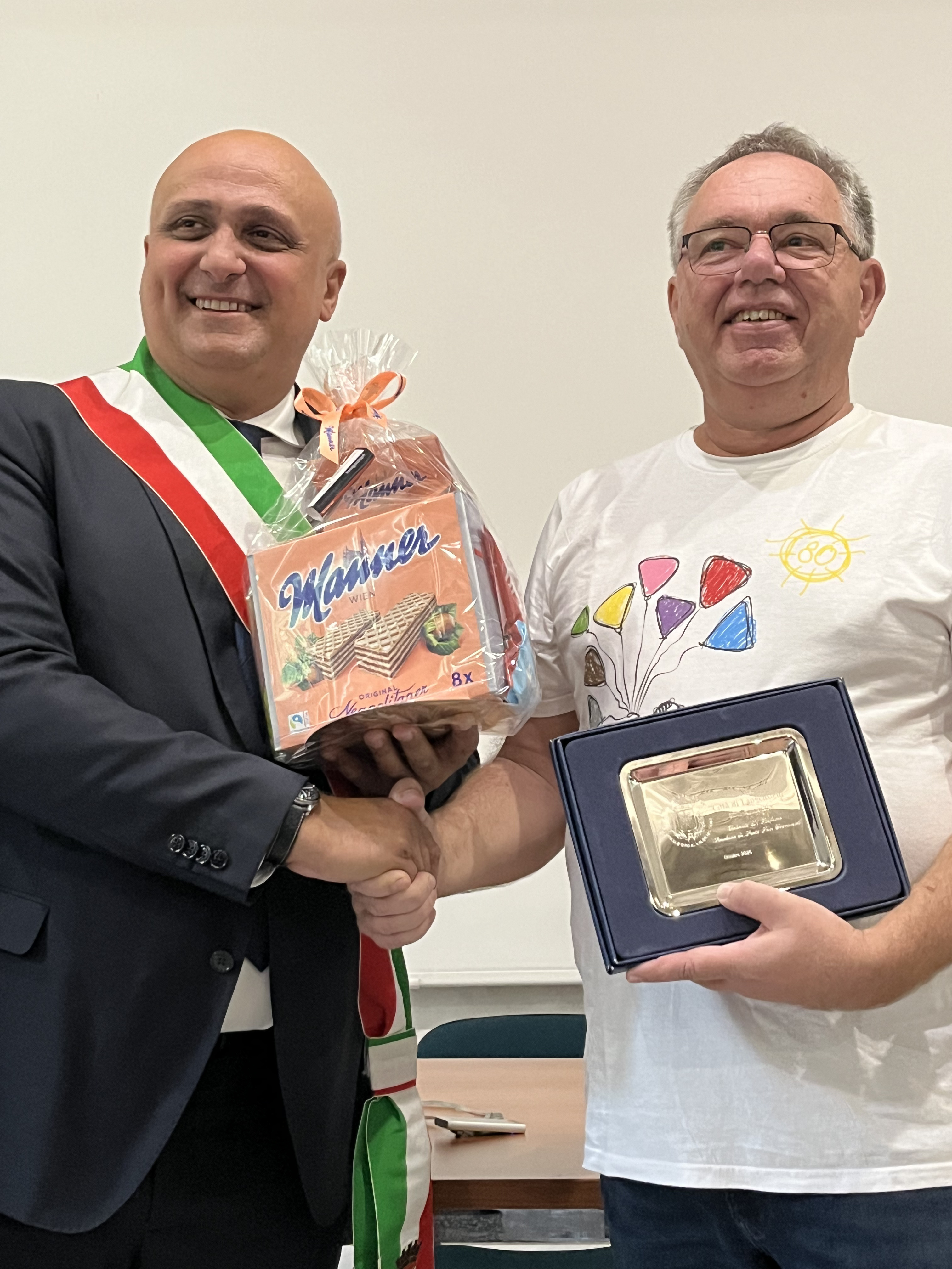 immagine di galleria