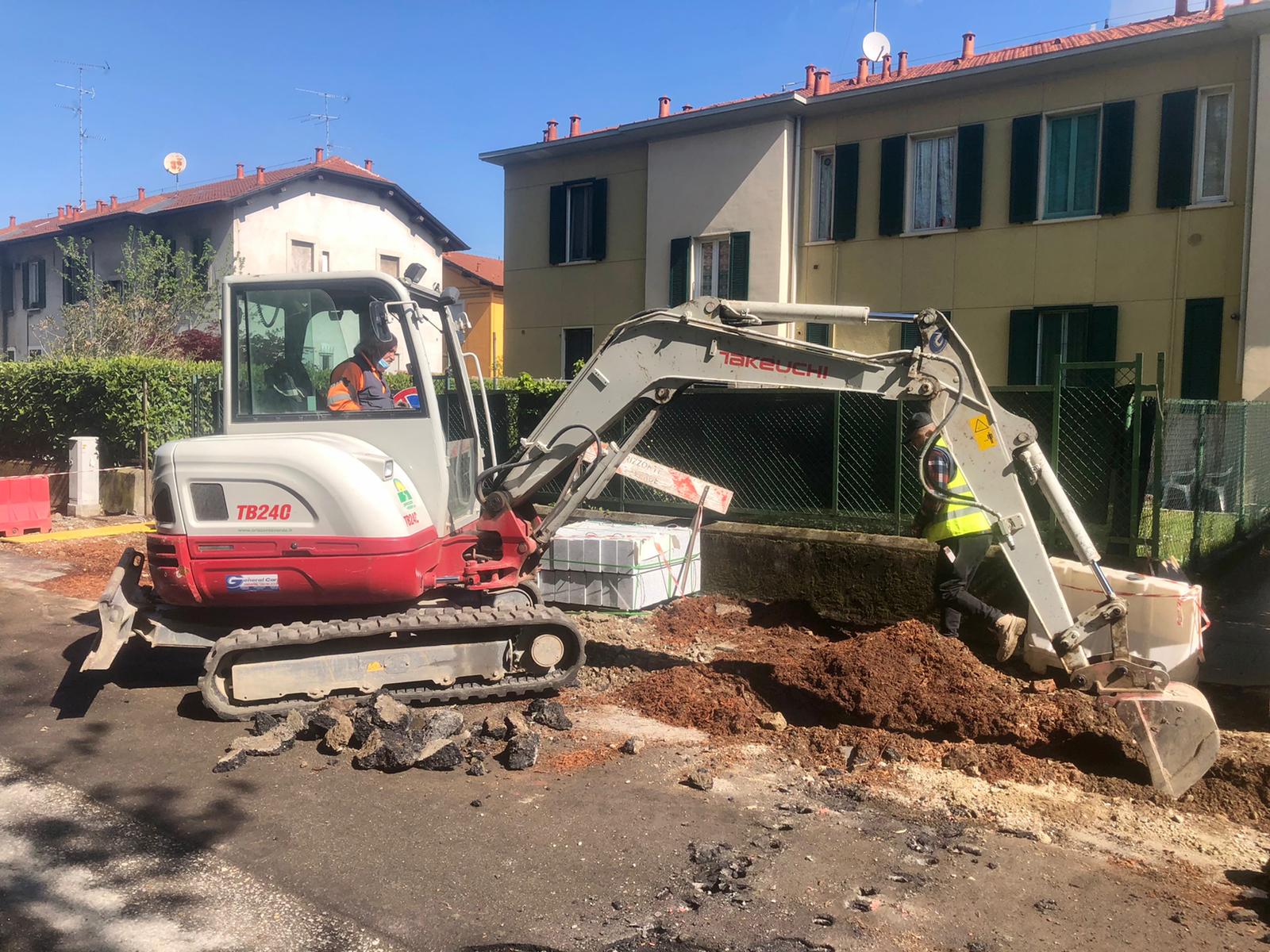 immagine di galleria