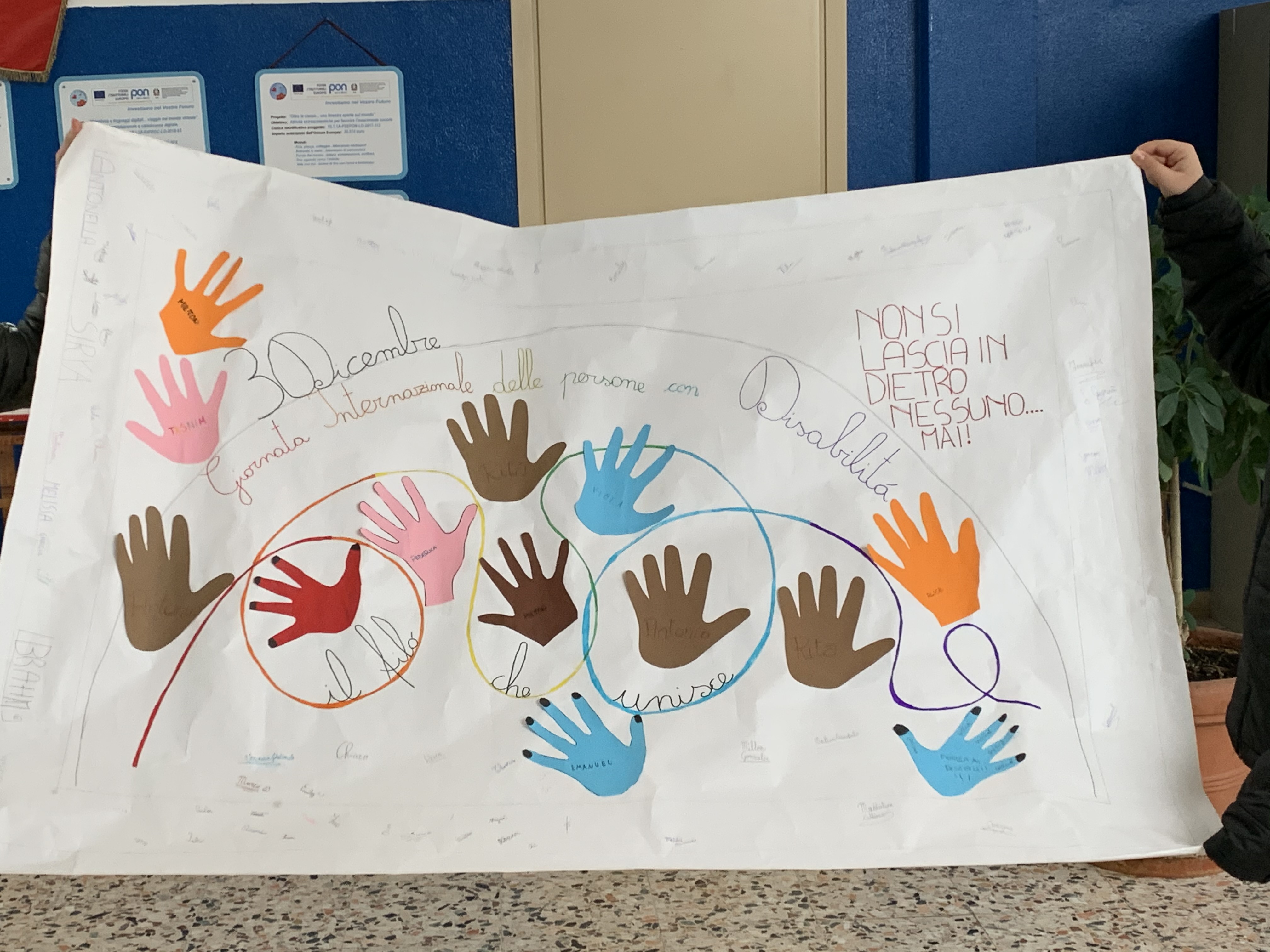 immagine di galleria