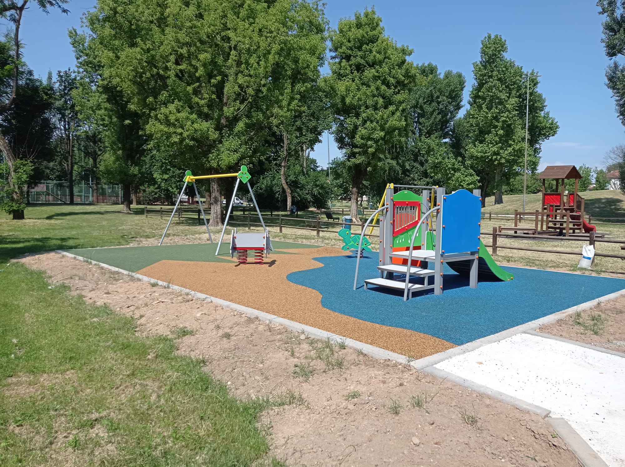 immagine di galleria