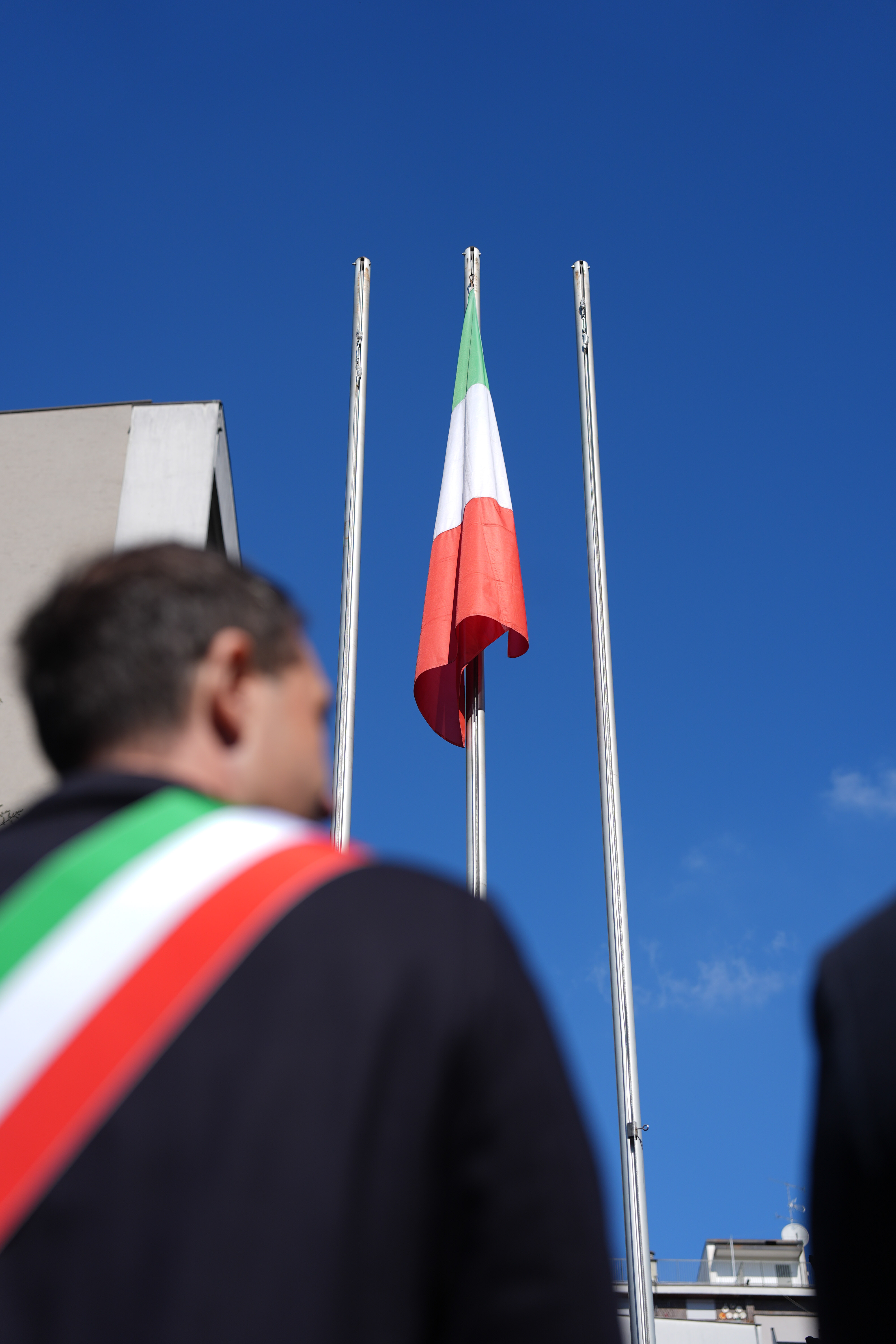 immagine di galleria