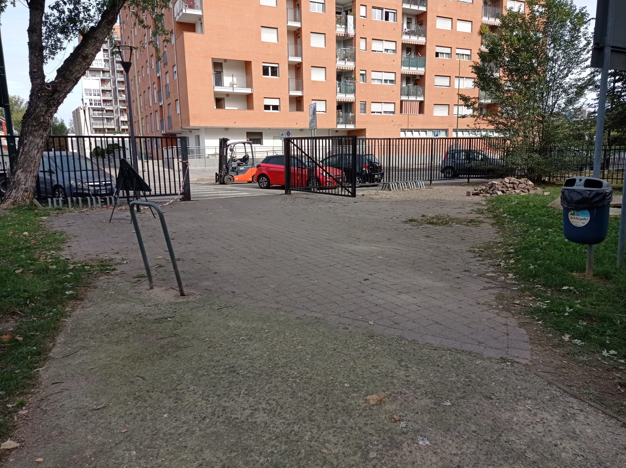 immagine di galleria